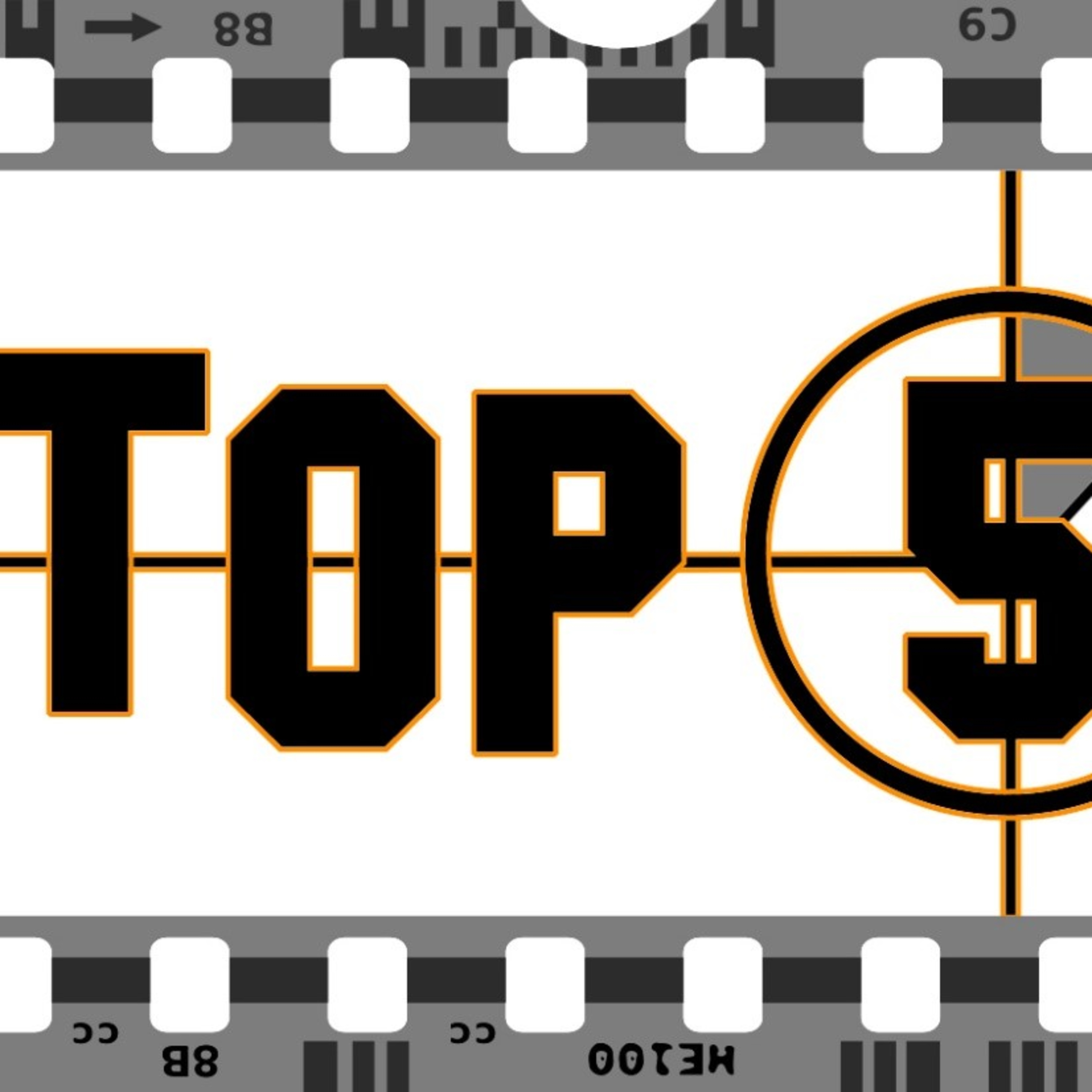 Puk\'em Up Podcast