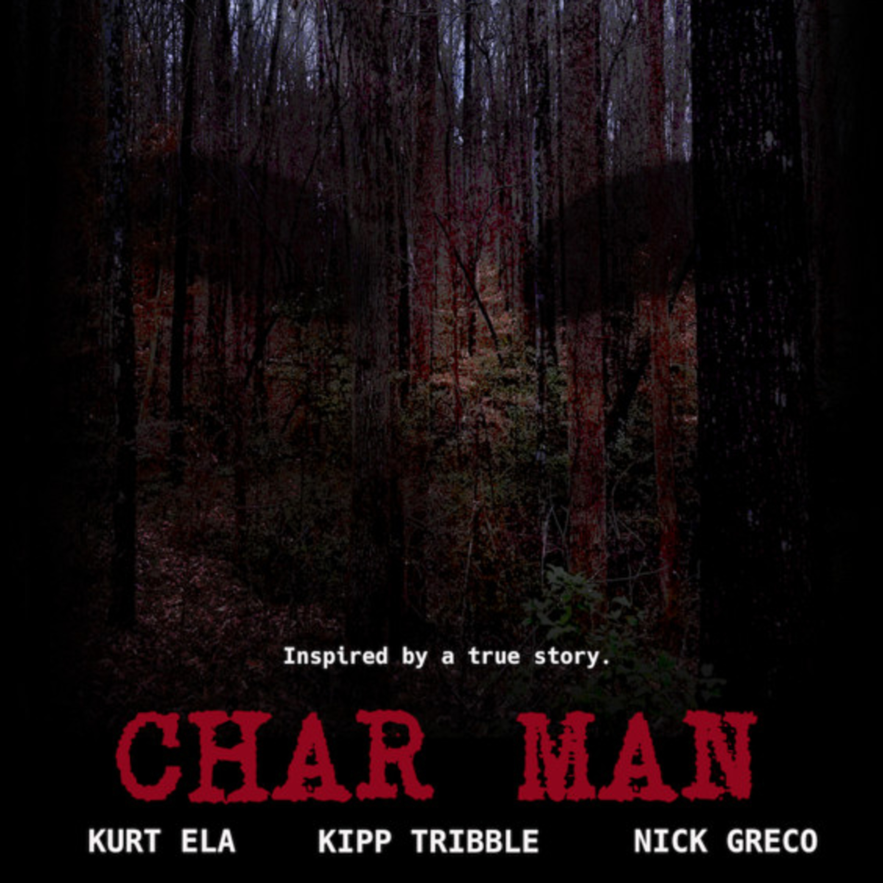 Puk\'em Up Podcast