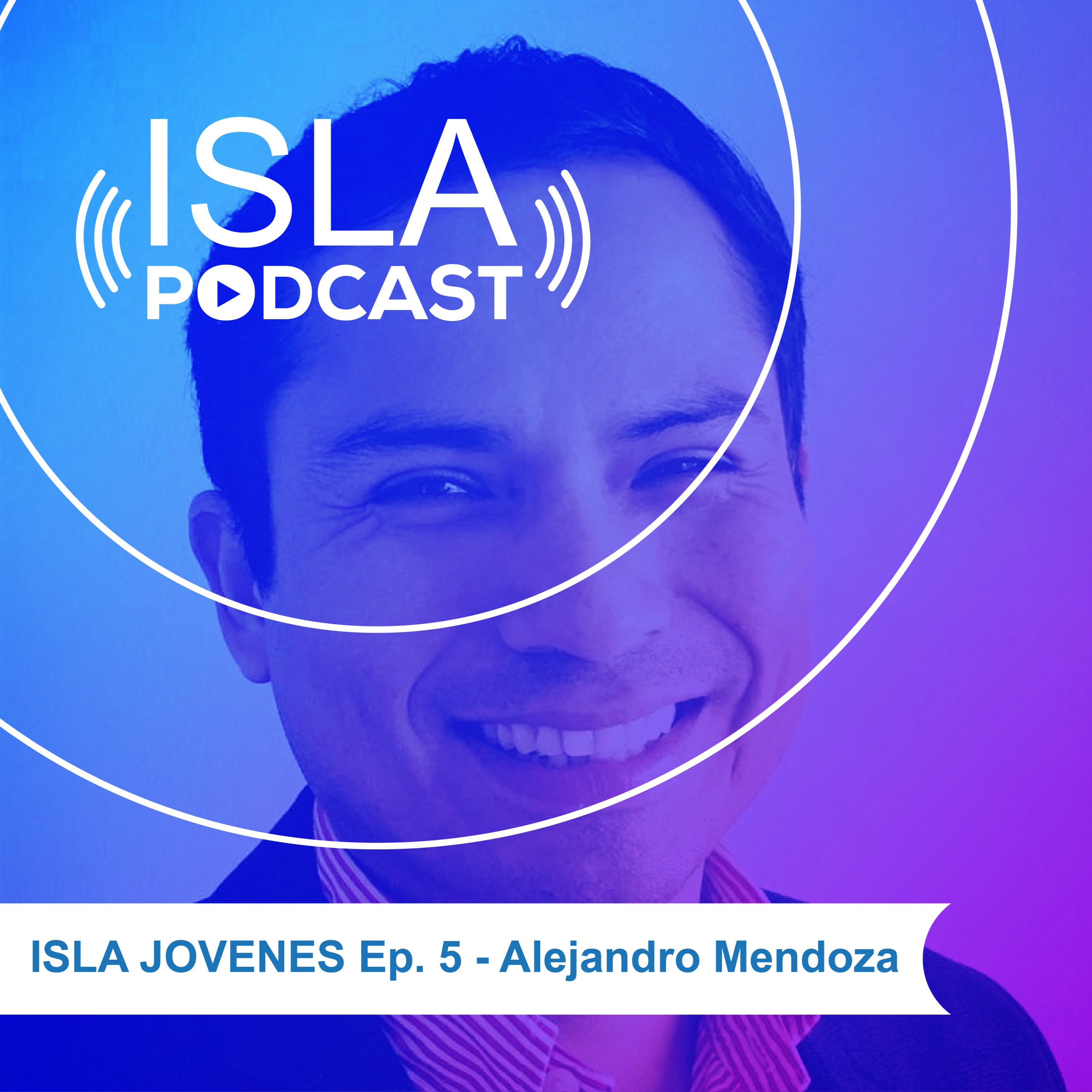 ISLA JOVENES