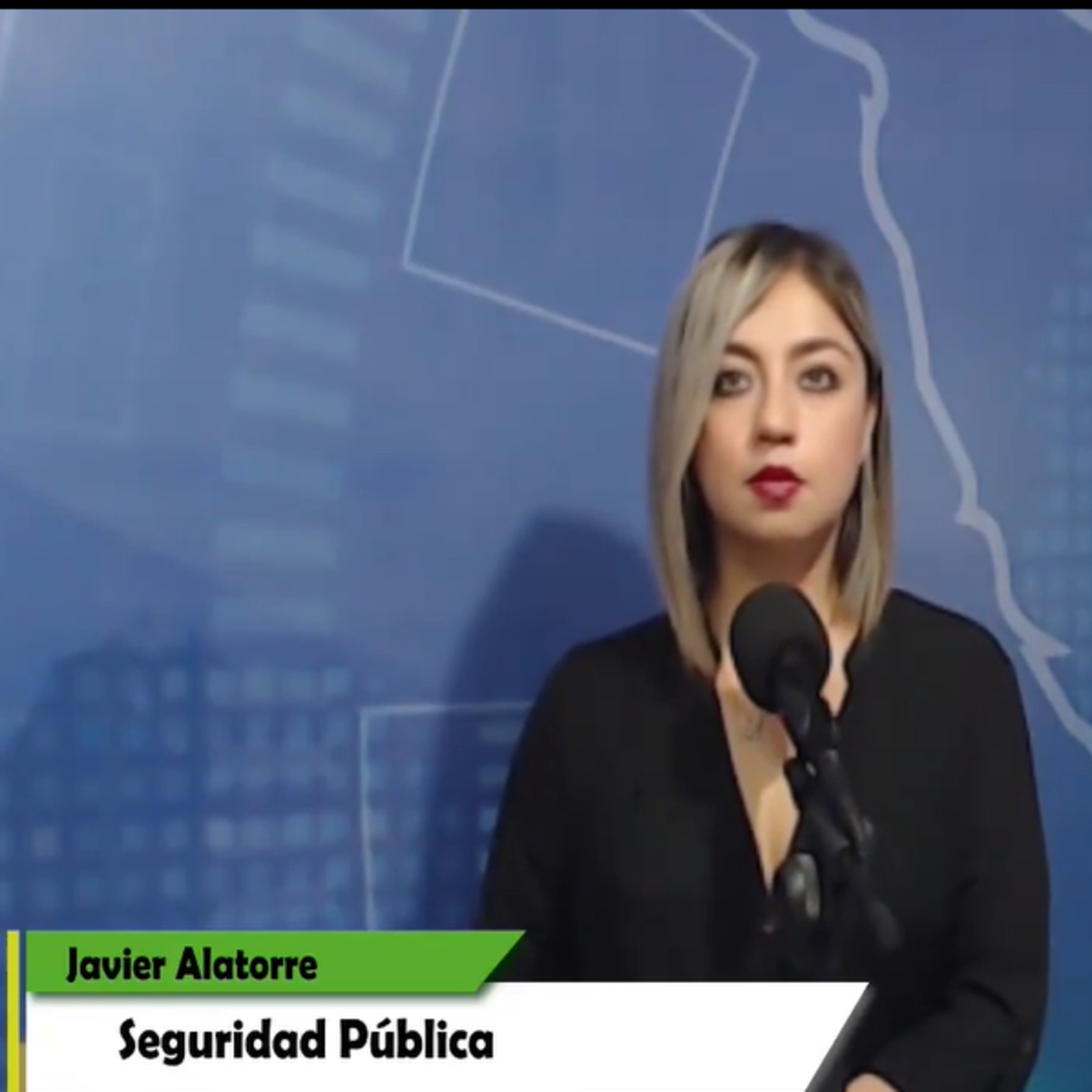 NDS NOTICIAS