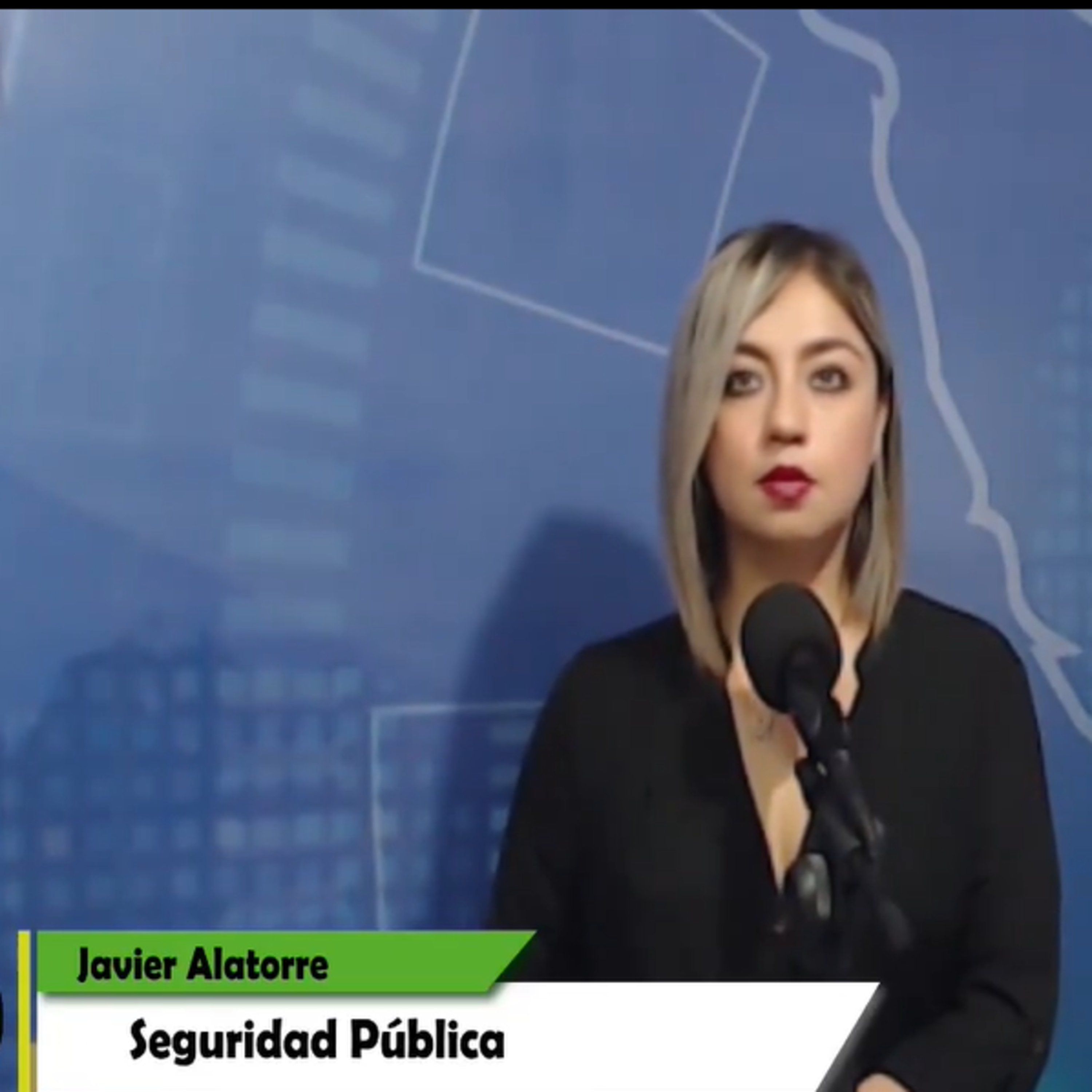 NDS NOTICIAS