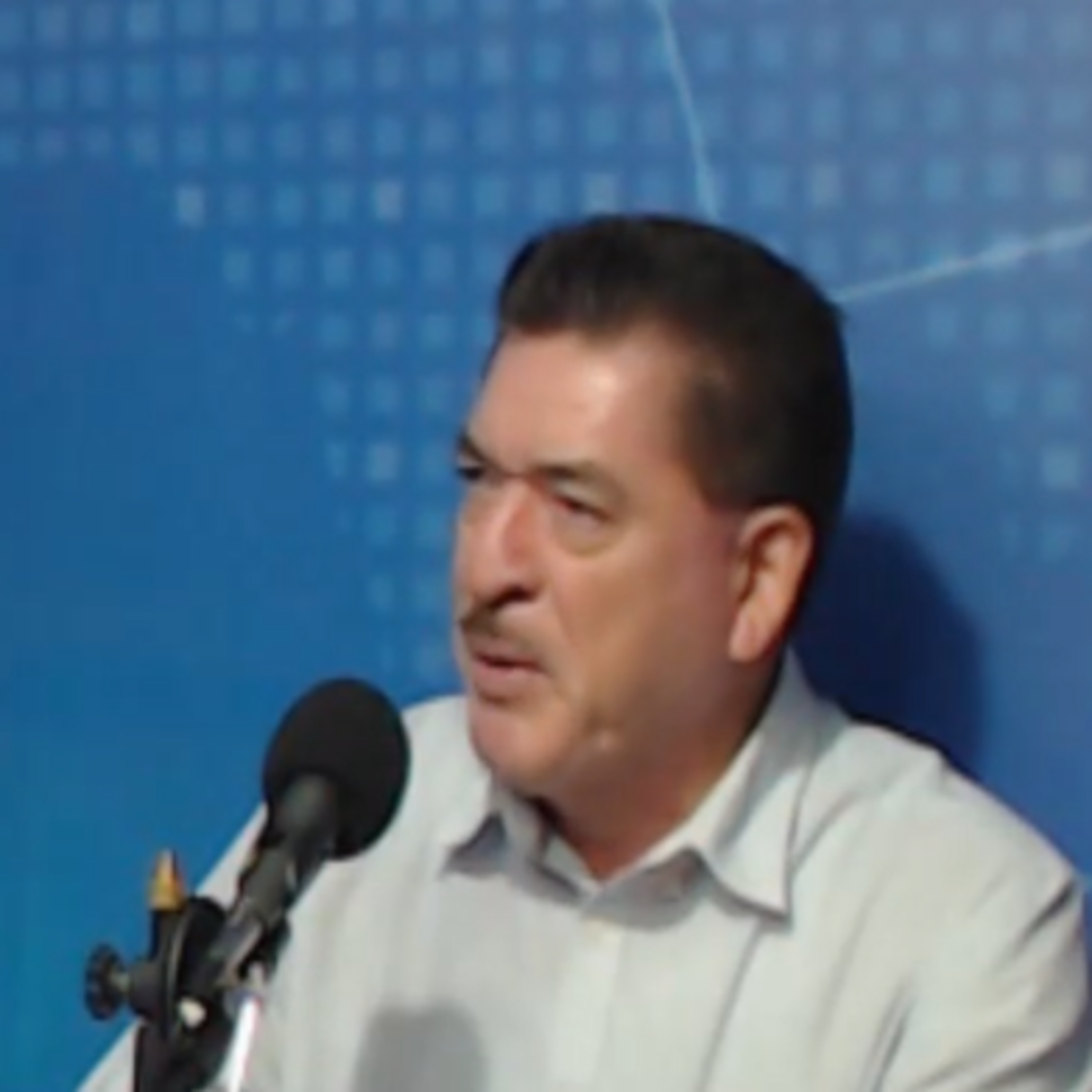 NDS NOTICIAS