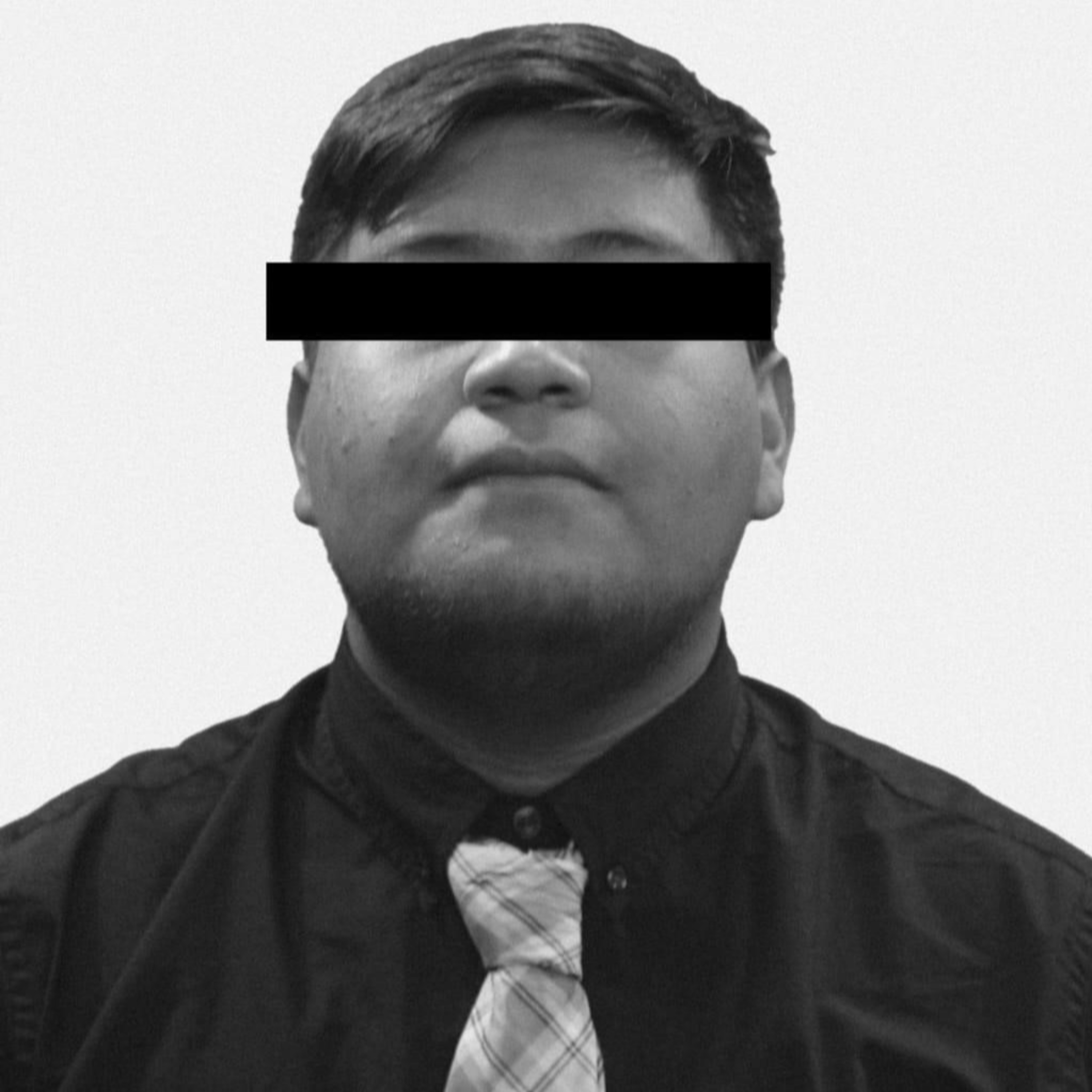 Mamauri Podcast