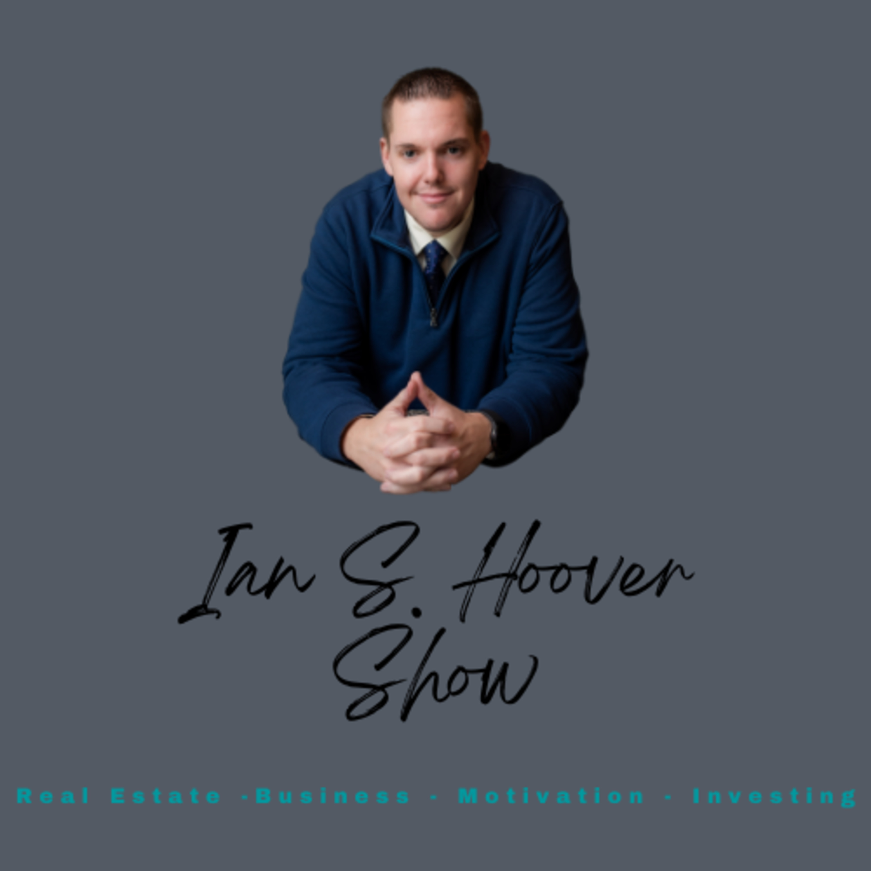 Using A Rare Insurance Product To Invest & Pay Less Taxes - Invest Like The Rich Do - My Interview With Clayton Hepler  episode artwork