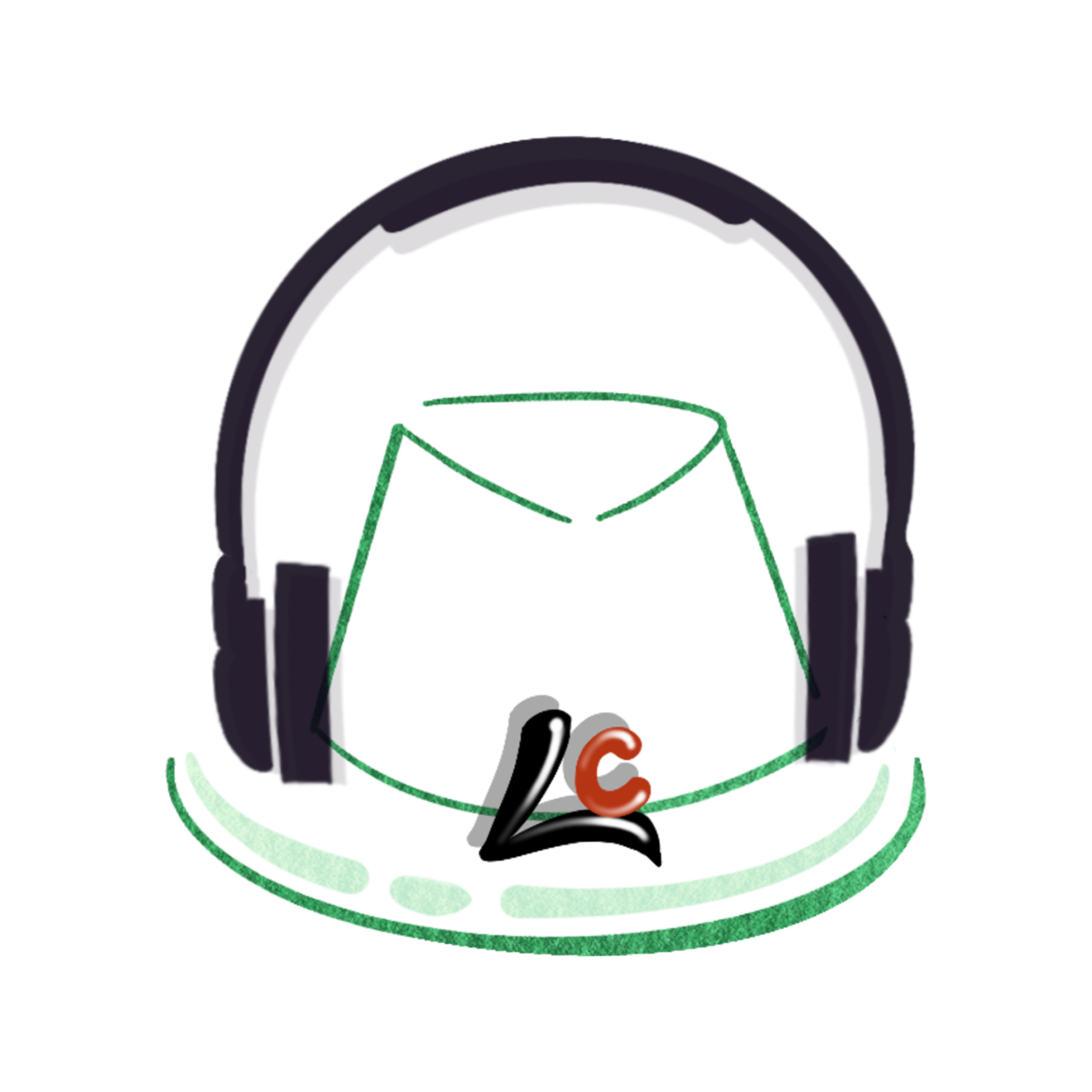 I podcast di RADIO LeCosimò