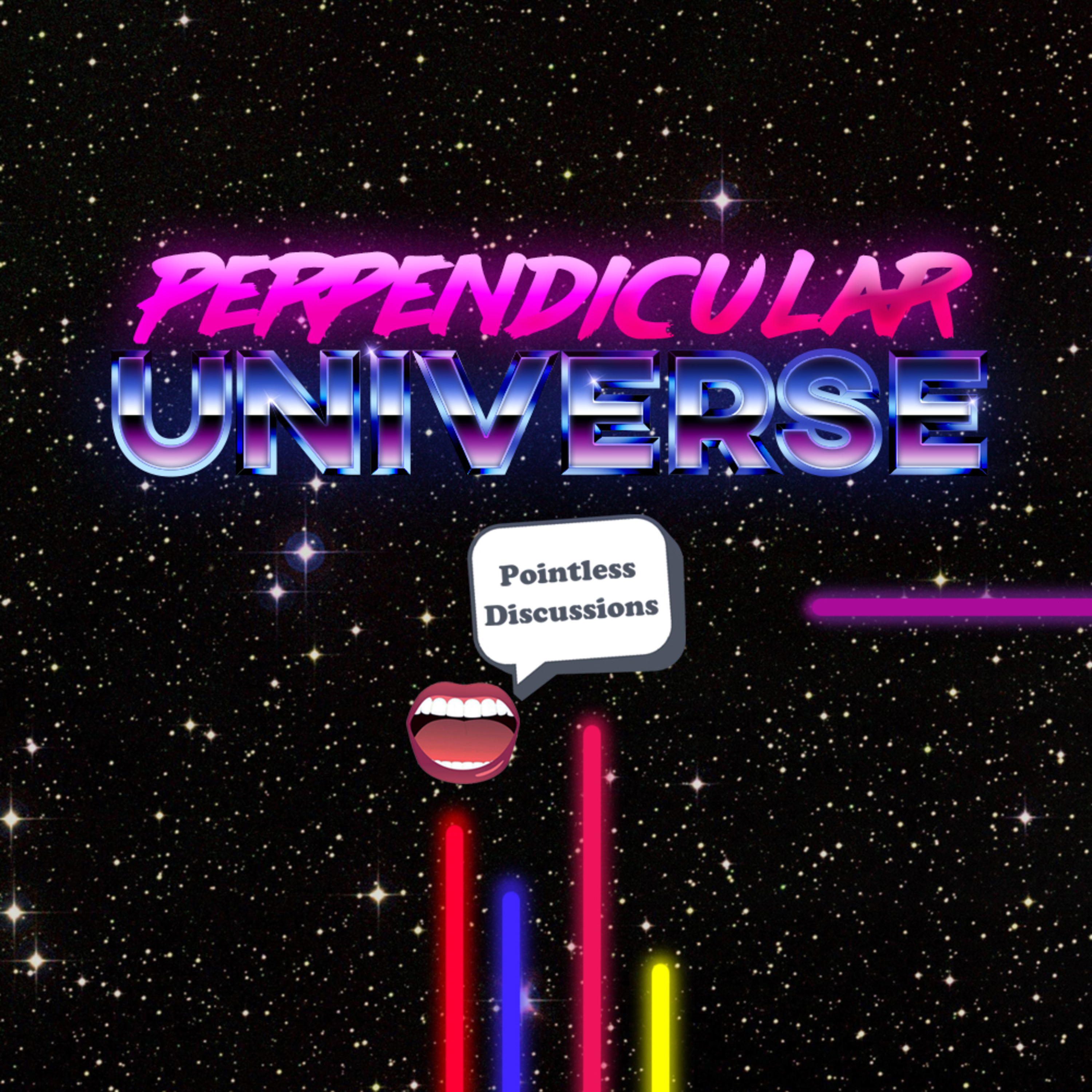 Tony Carona episode artwork