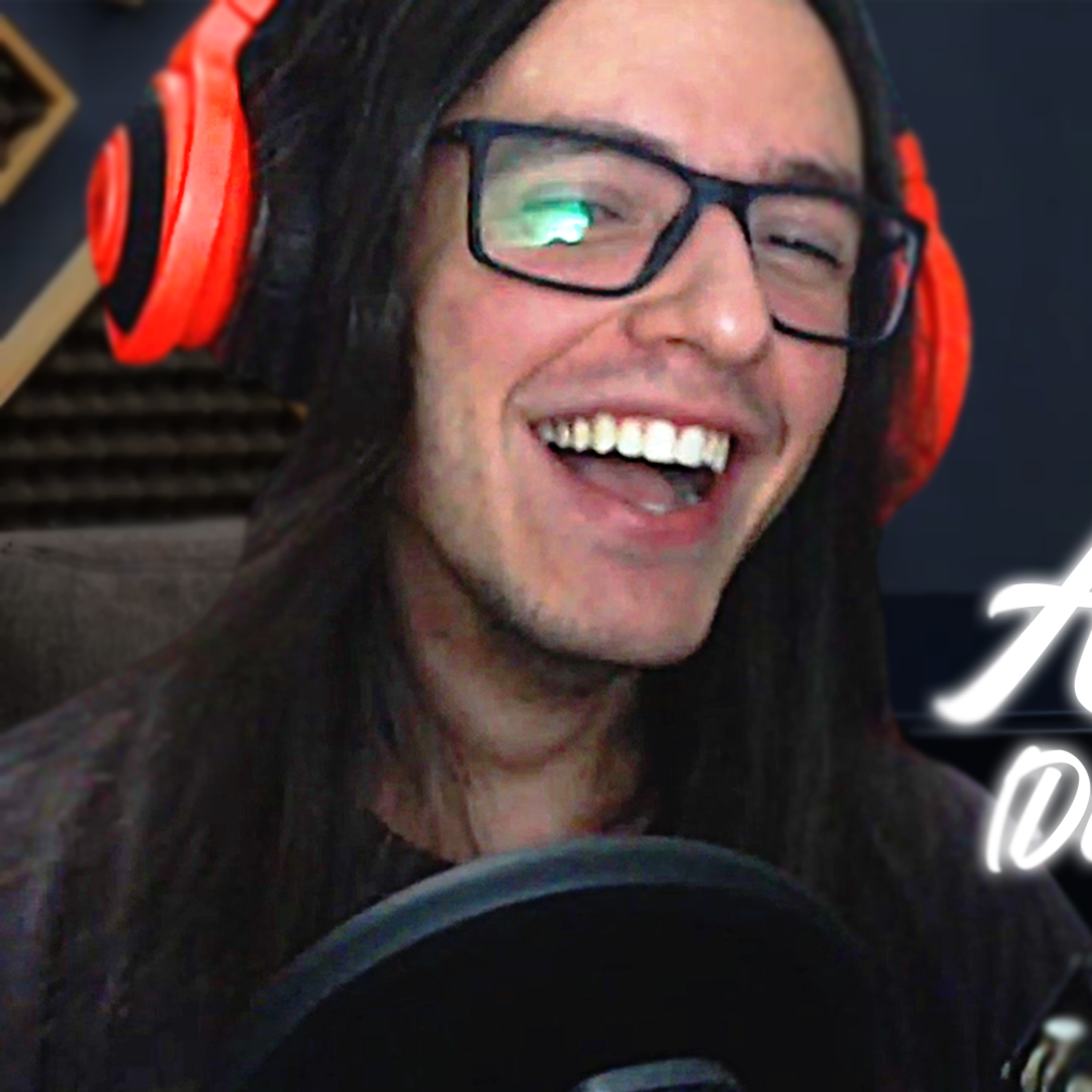 Vibe Podcast