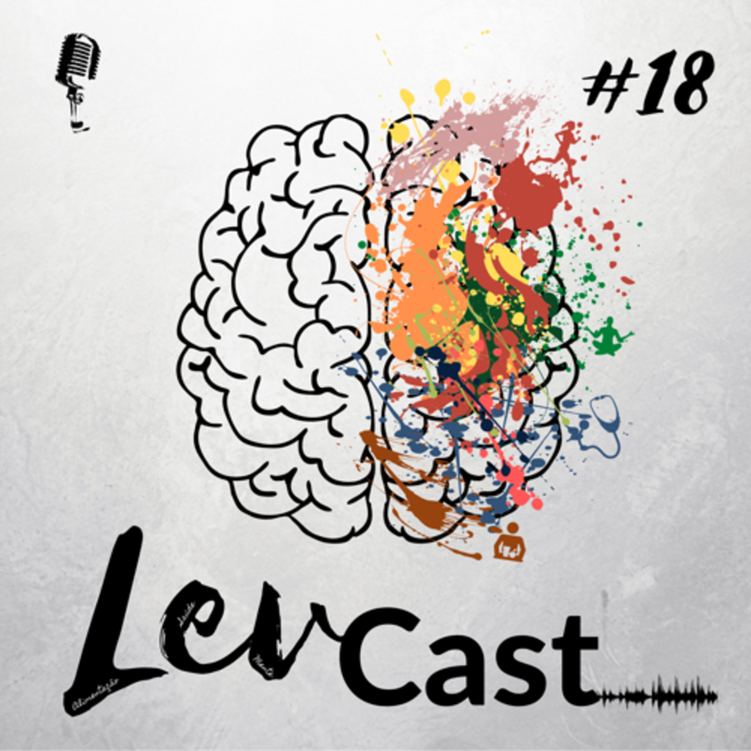 LevCast