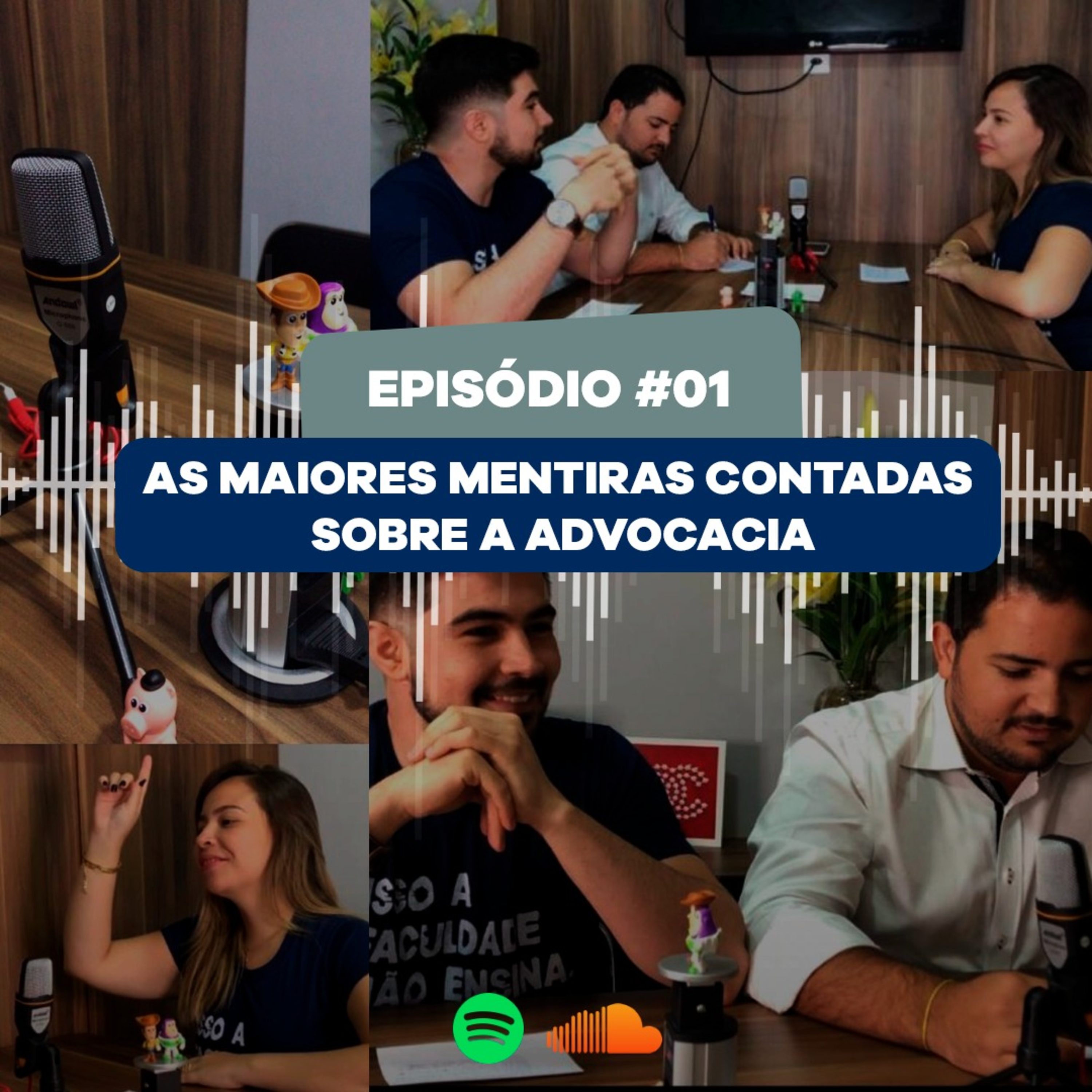 Advodásticos