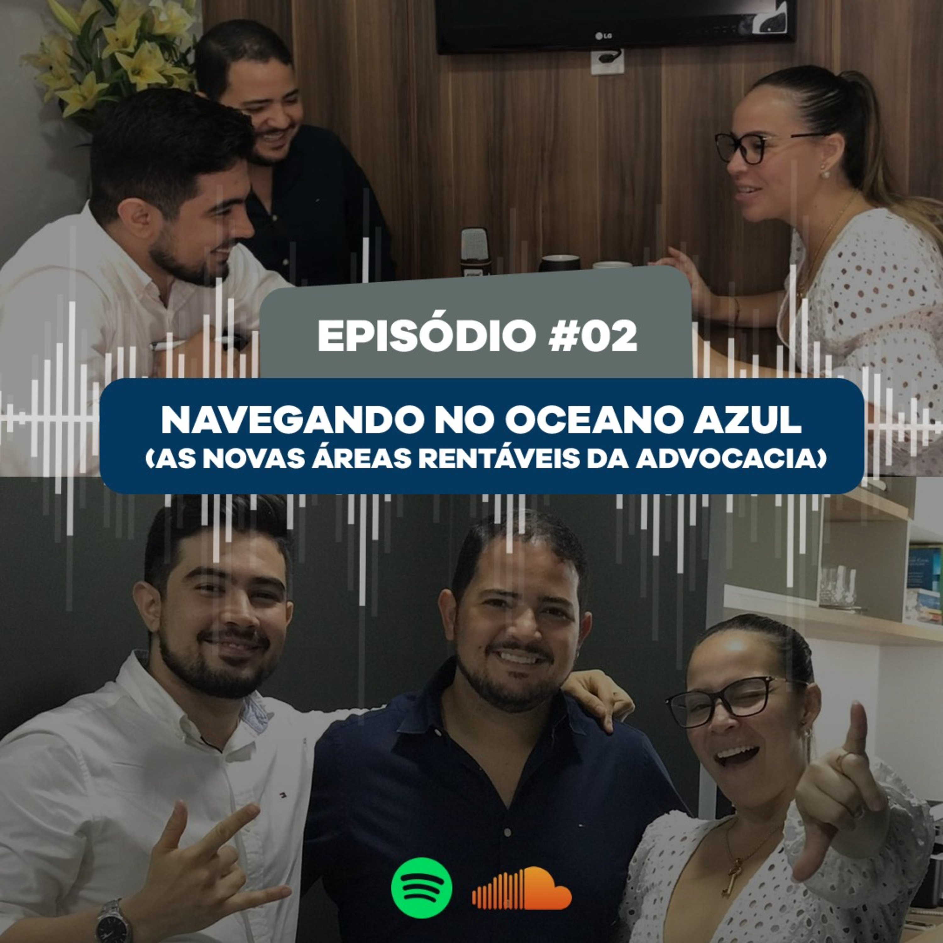 Advodásticos