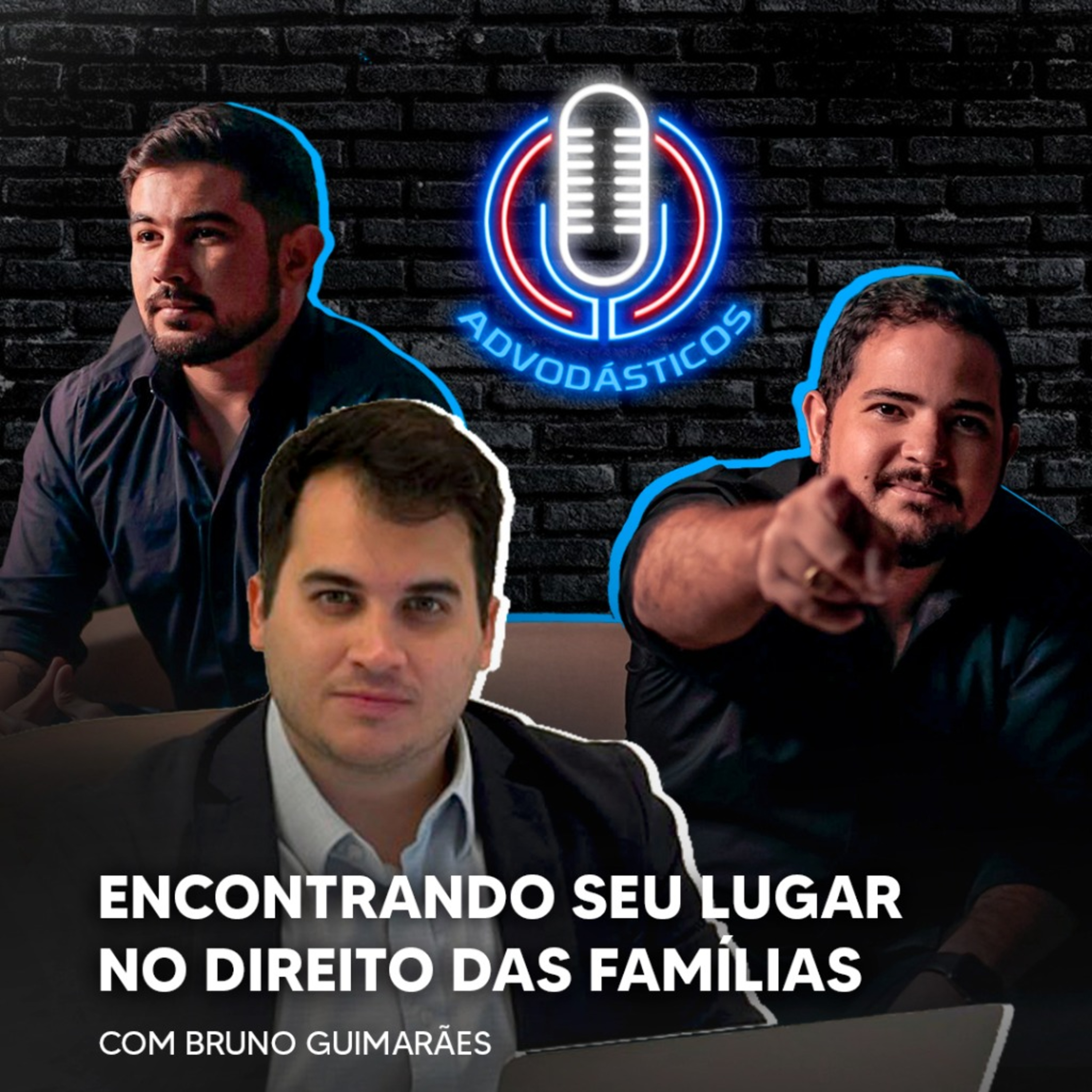 Advodásticos