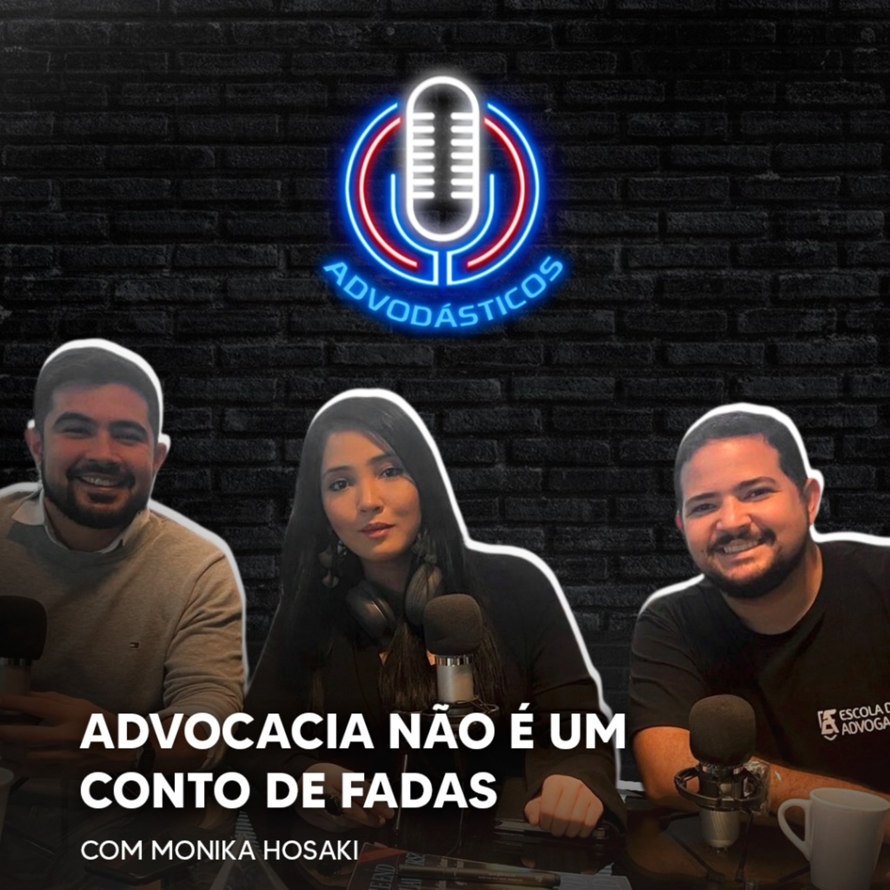 Advodásticos