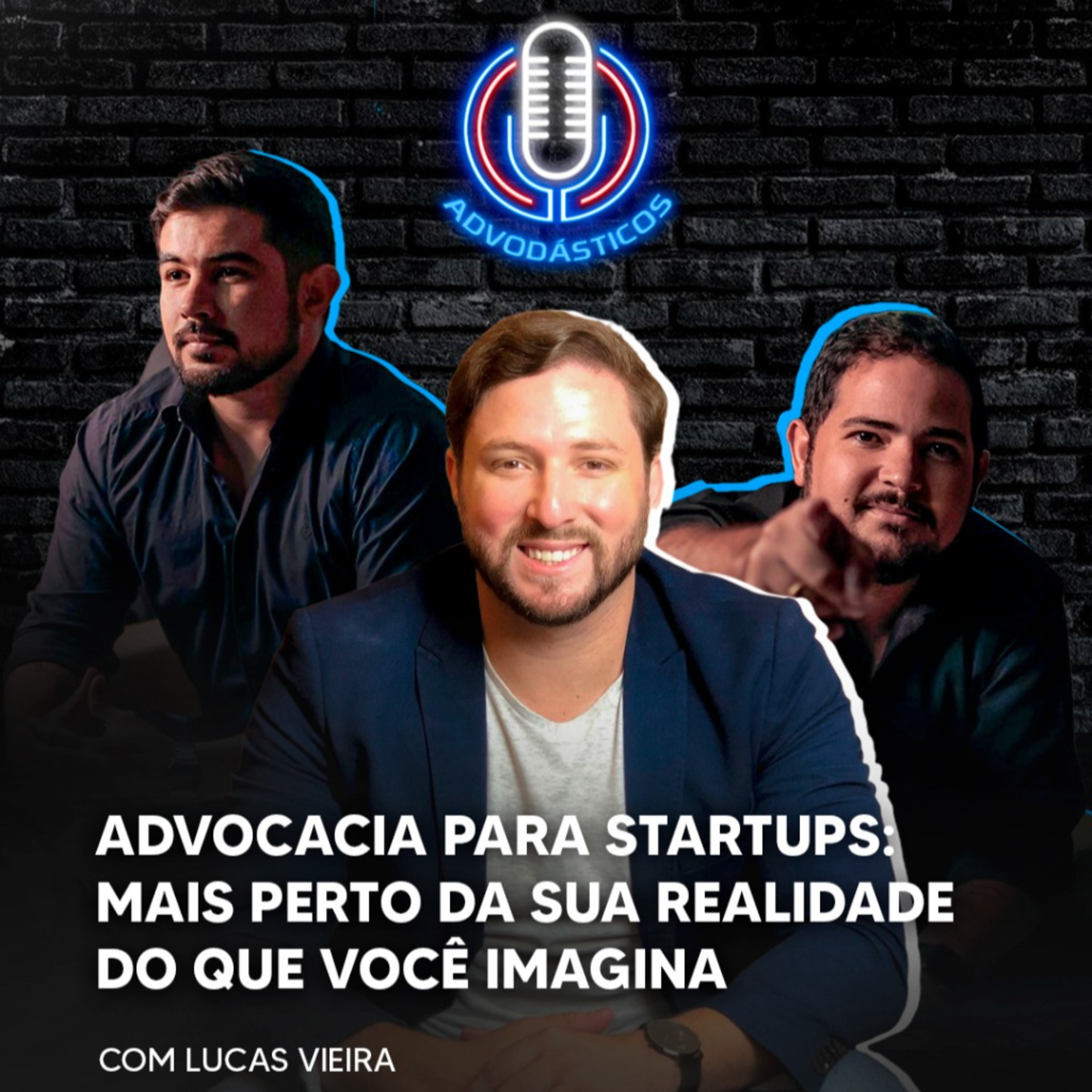Advodásticos