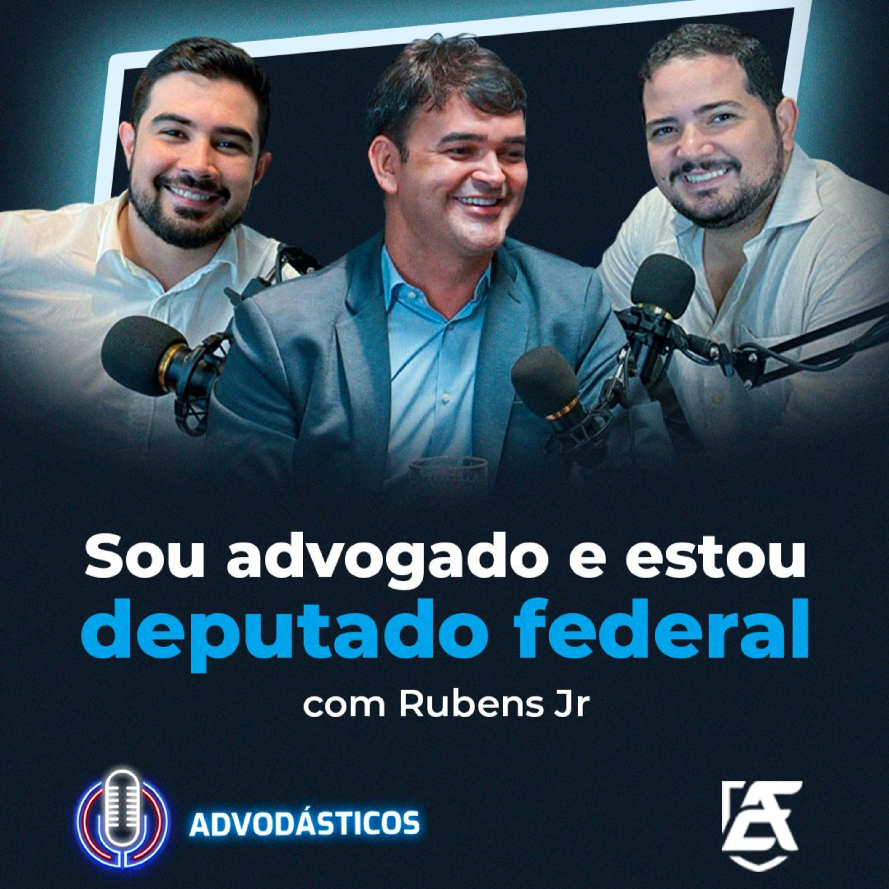 Advodásticos
