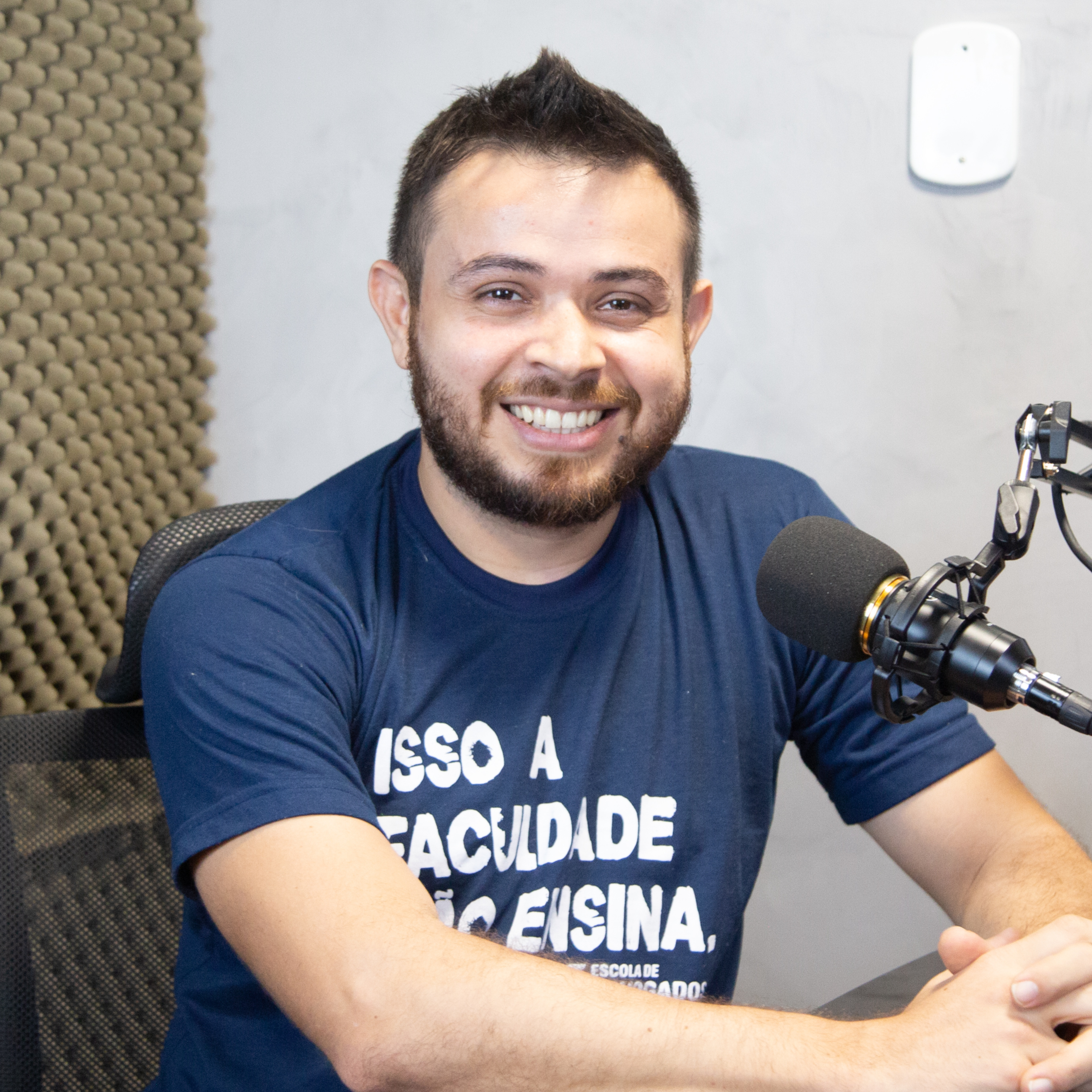 Advodásticos