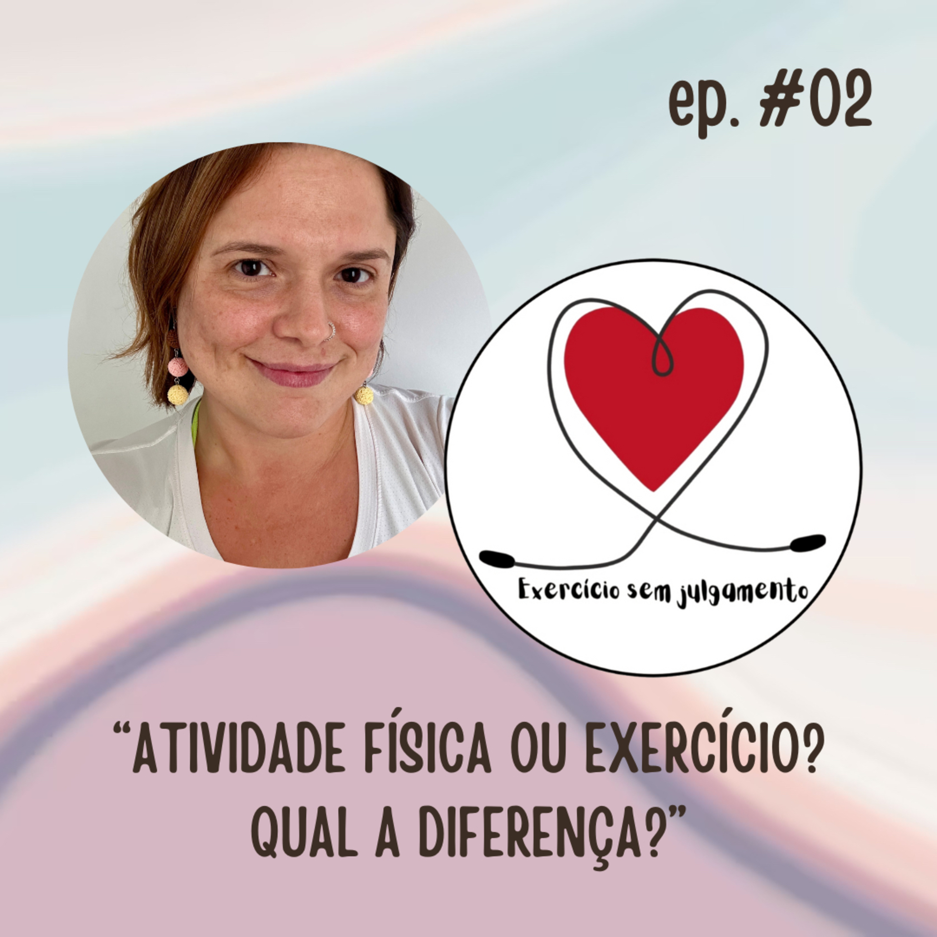 Exercício sem julgamento