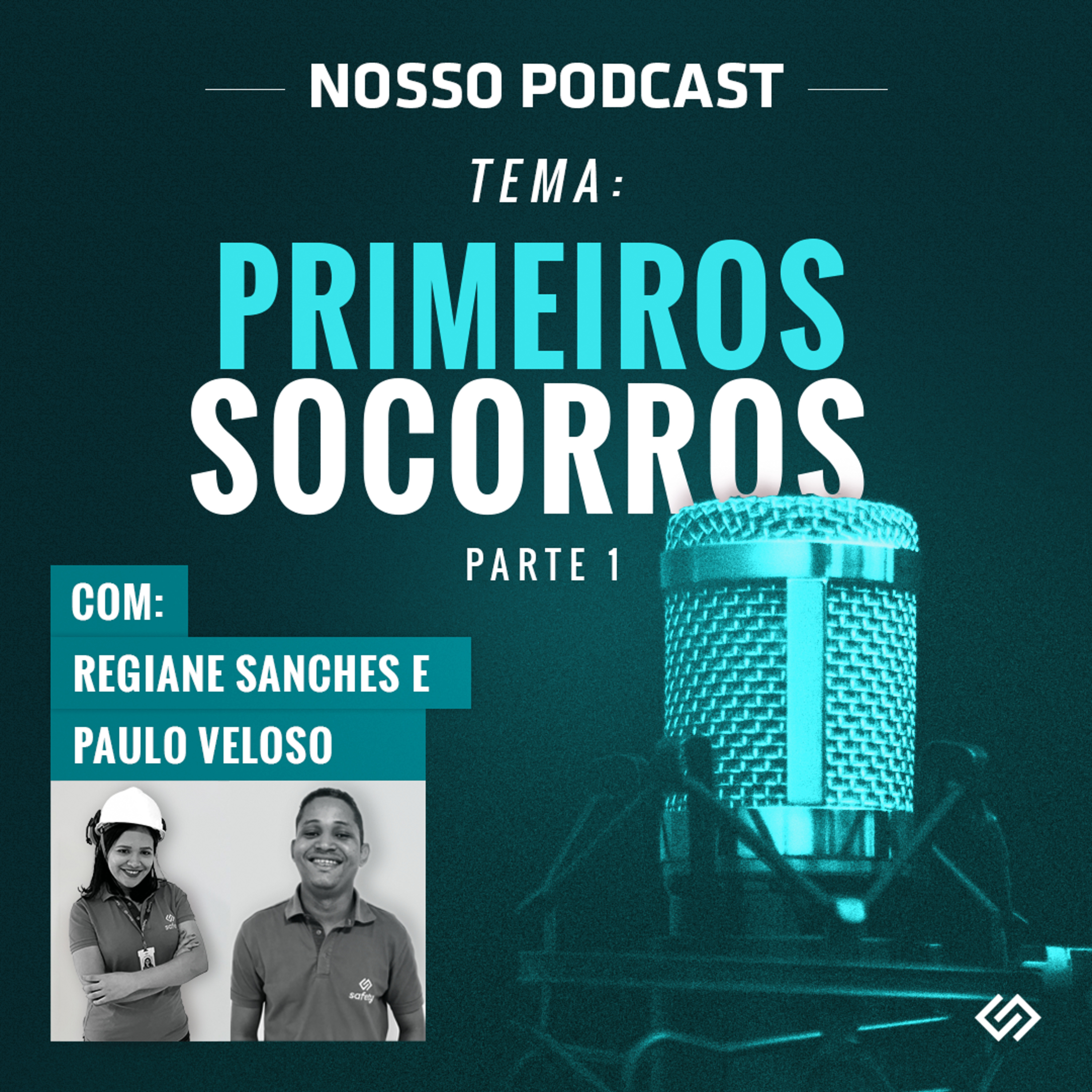 SAFECAST