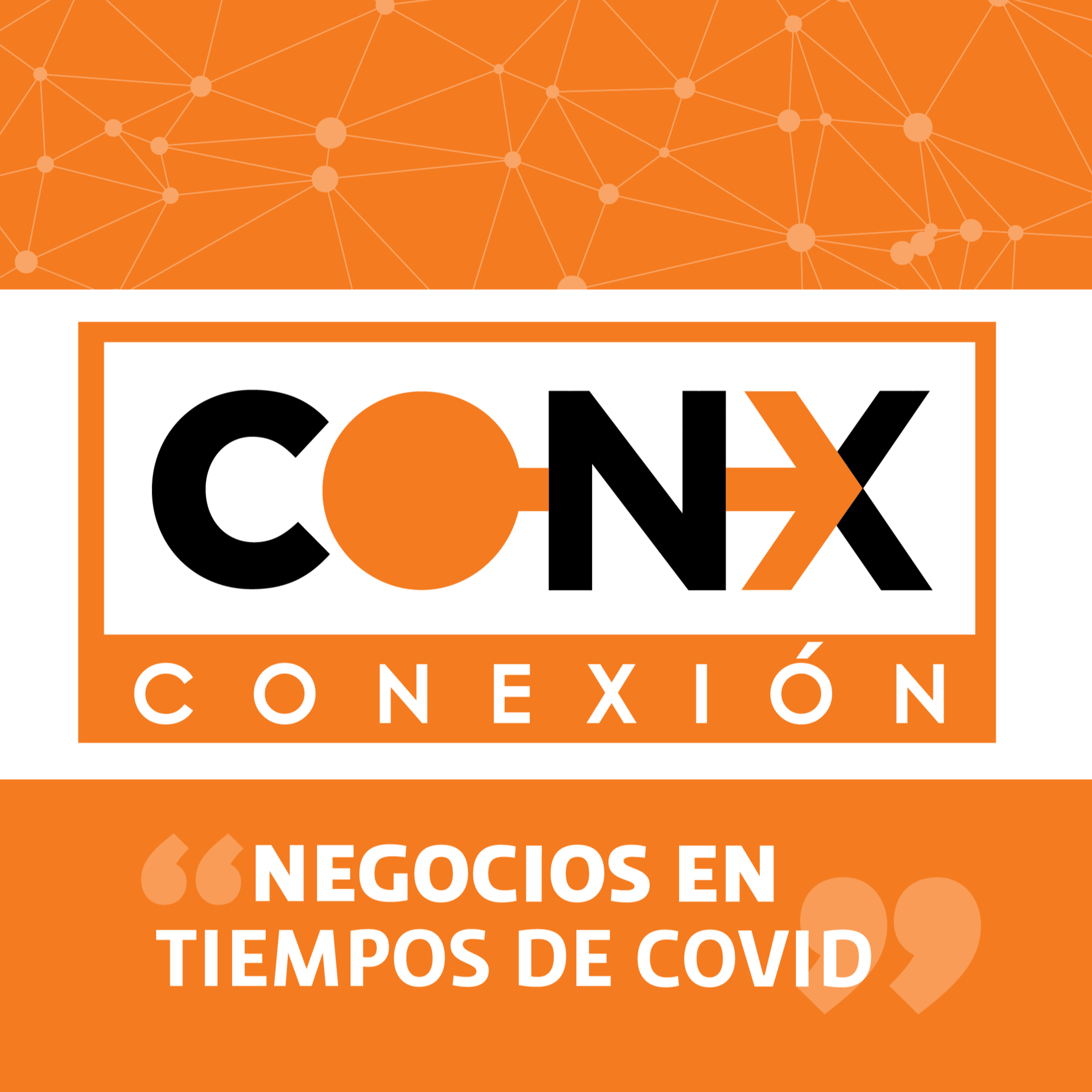 Conexión Digital UDLAP: Tendencias en la gestión organizacional