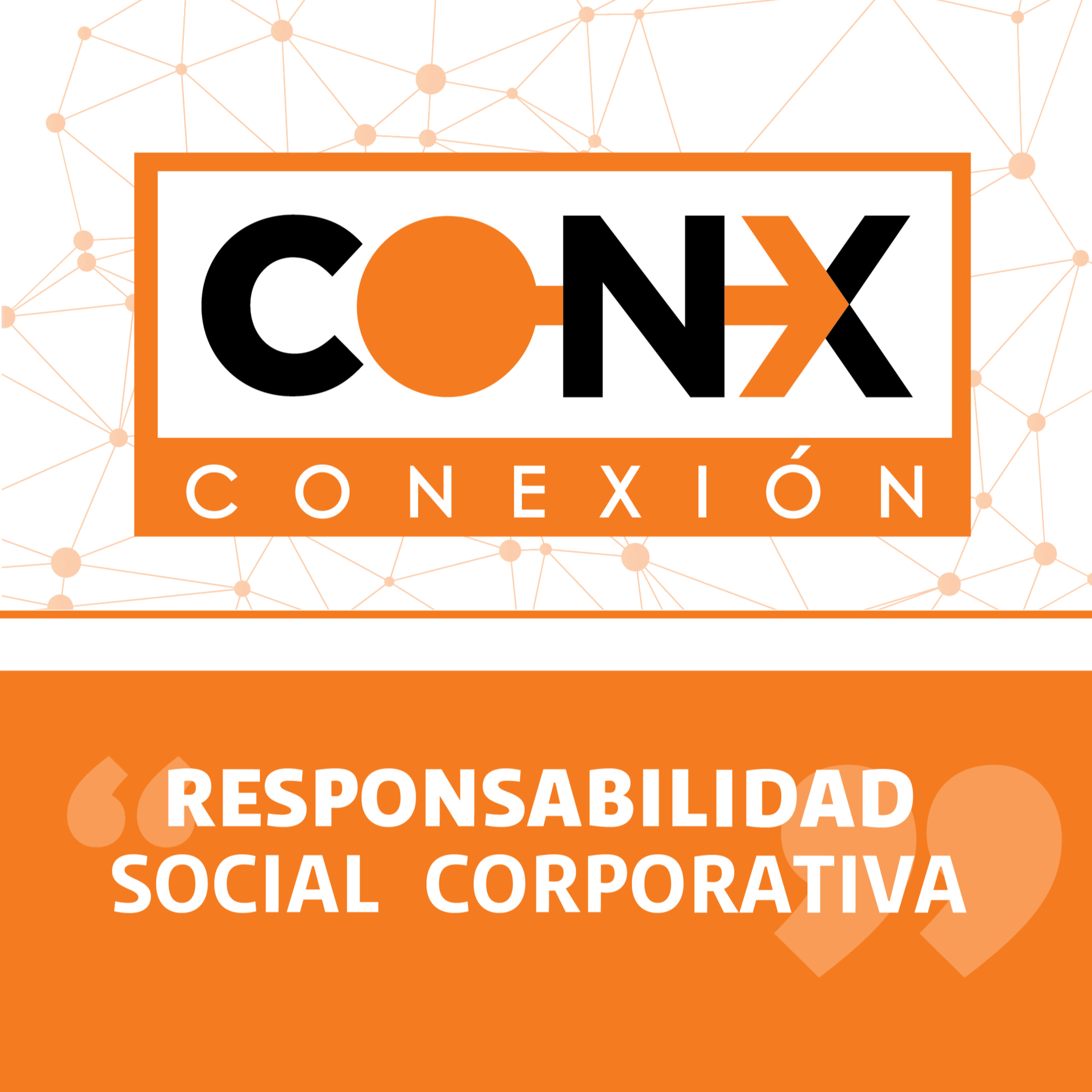 Conexión Digital UDLAP: Tendencias en la gestión organizacional