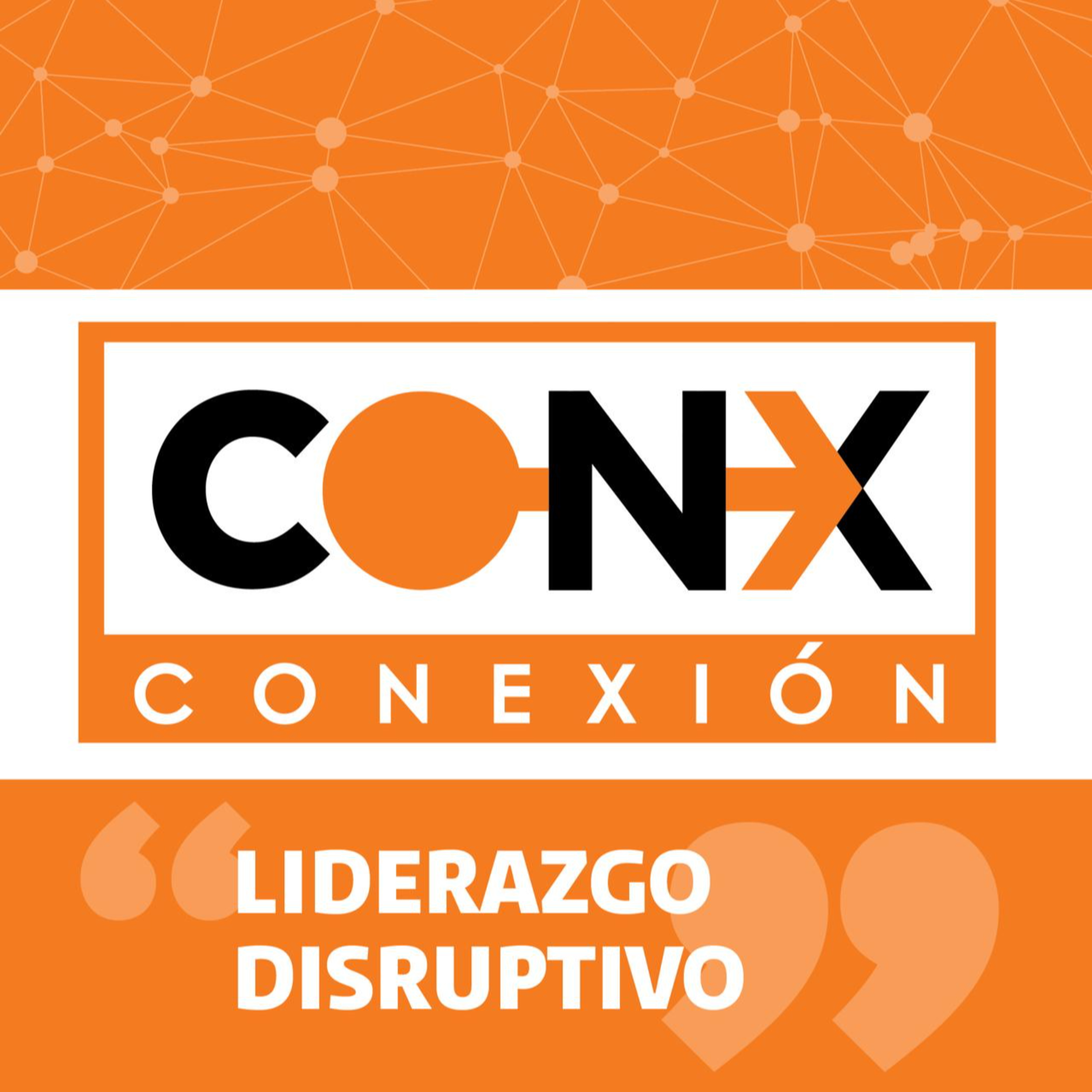 Conexión Digital UDLAP: Tendencias en la gestión organizacional