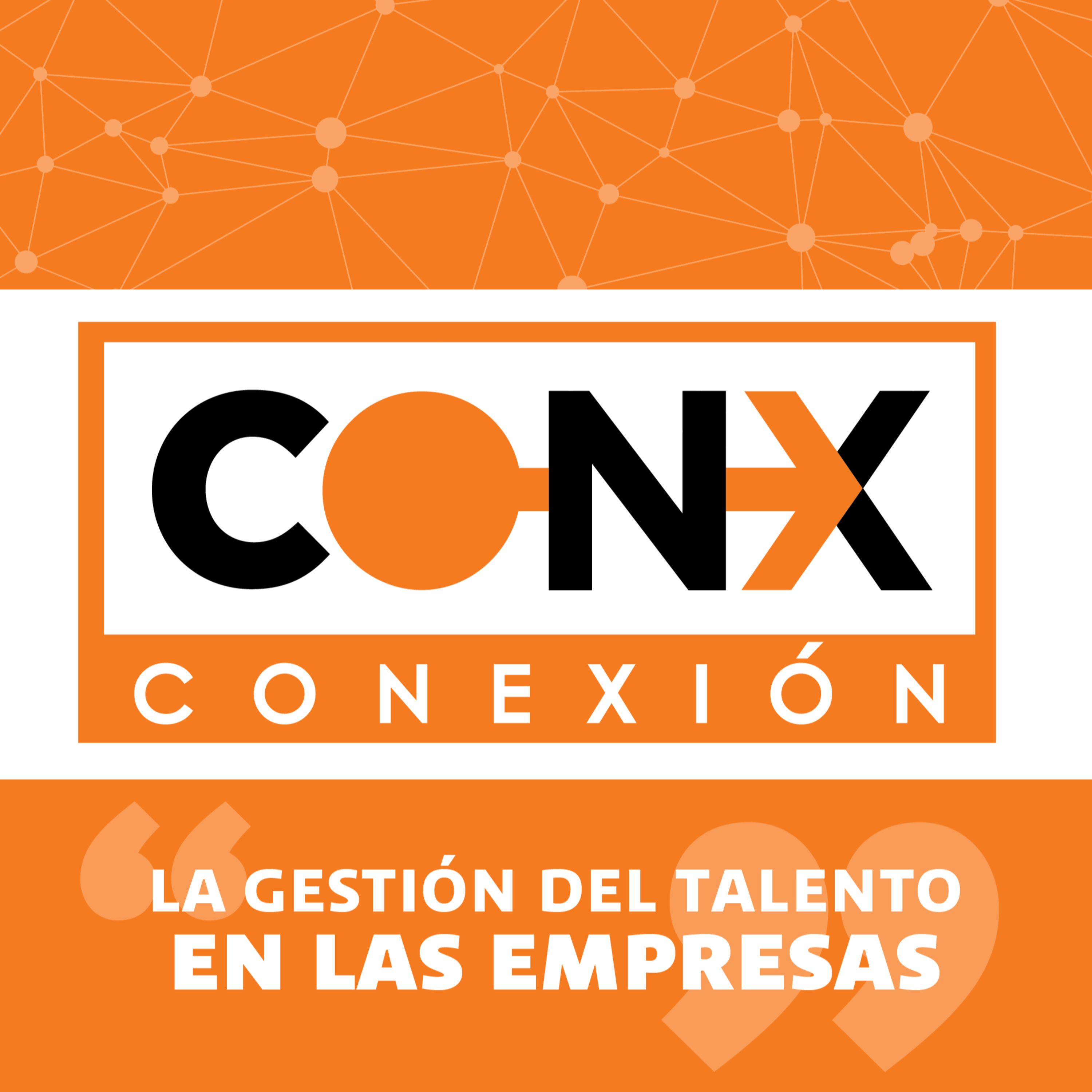 Conexión Digital UDLAP: Tendencias en la gestión organizacional