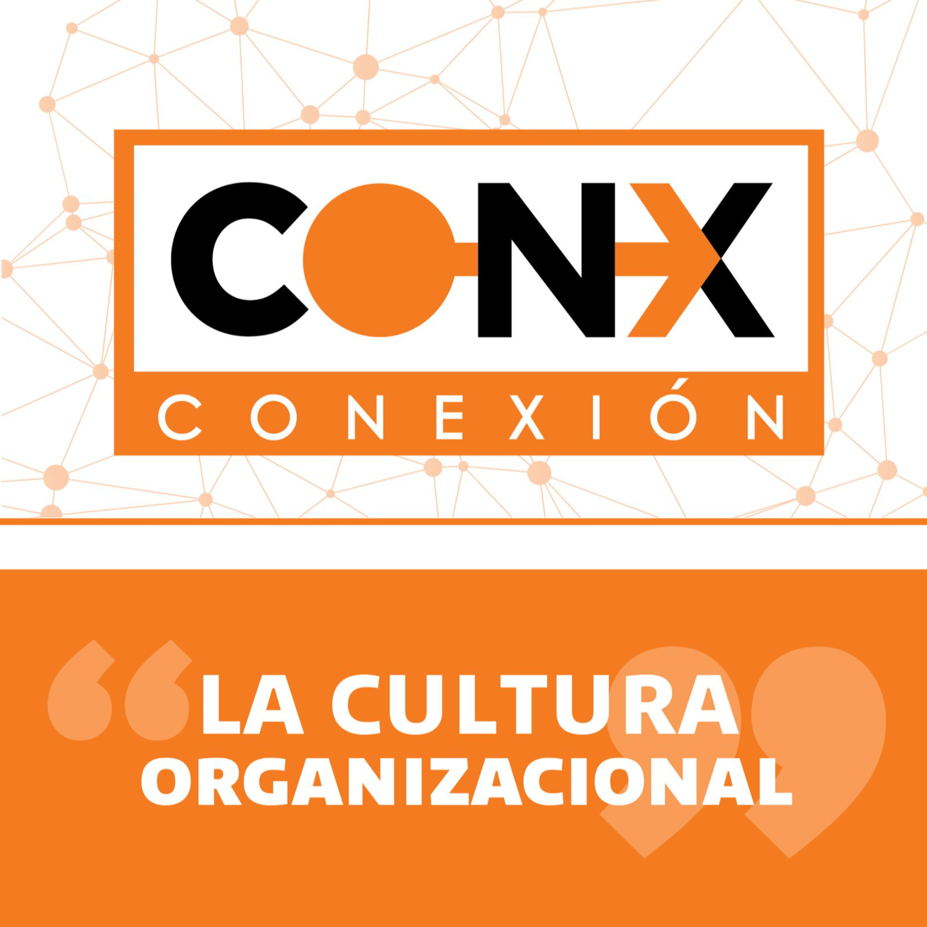 Conexión Digital UDLAP: Tendencias en la gestión organizacional