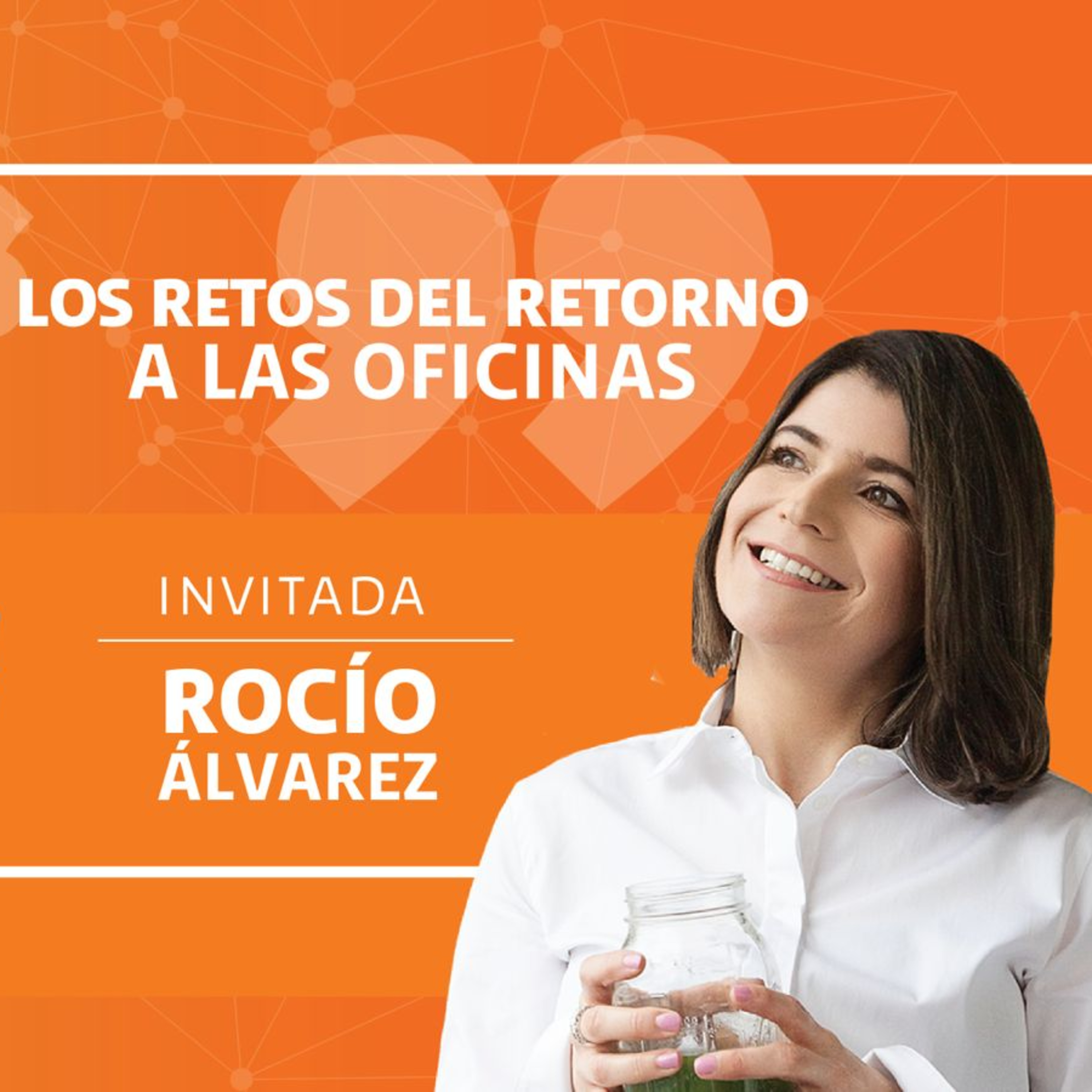 Conexión Digital UDLAP: Tendencias en la gestión organizacional