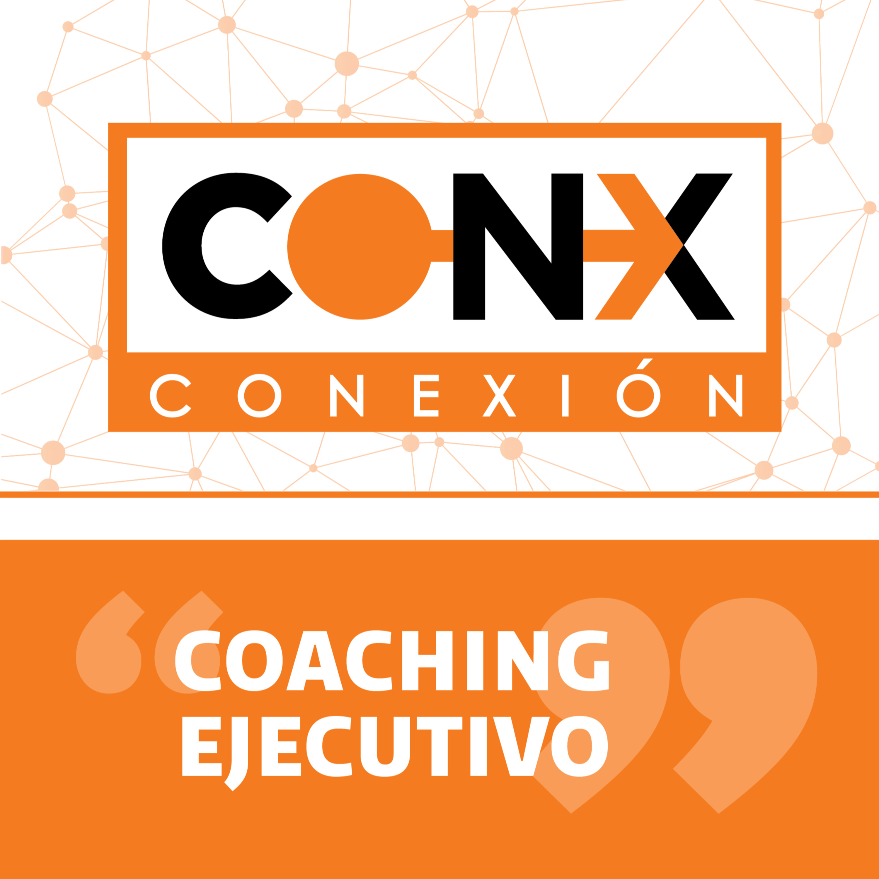 Conexión Digital UDLAP: Tendencias en la gestión organizacional