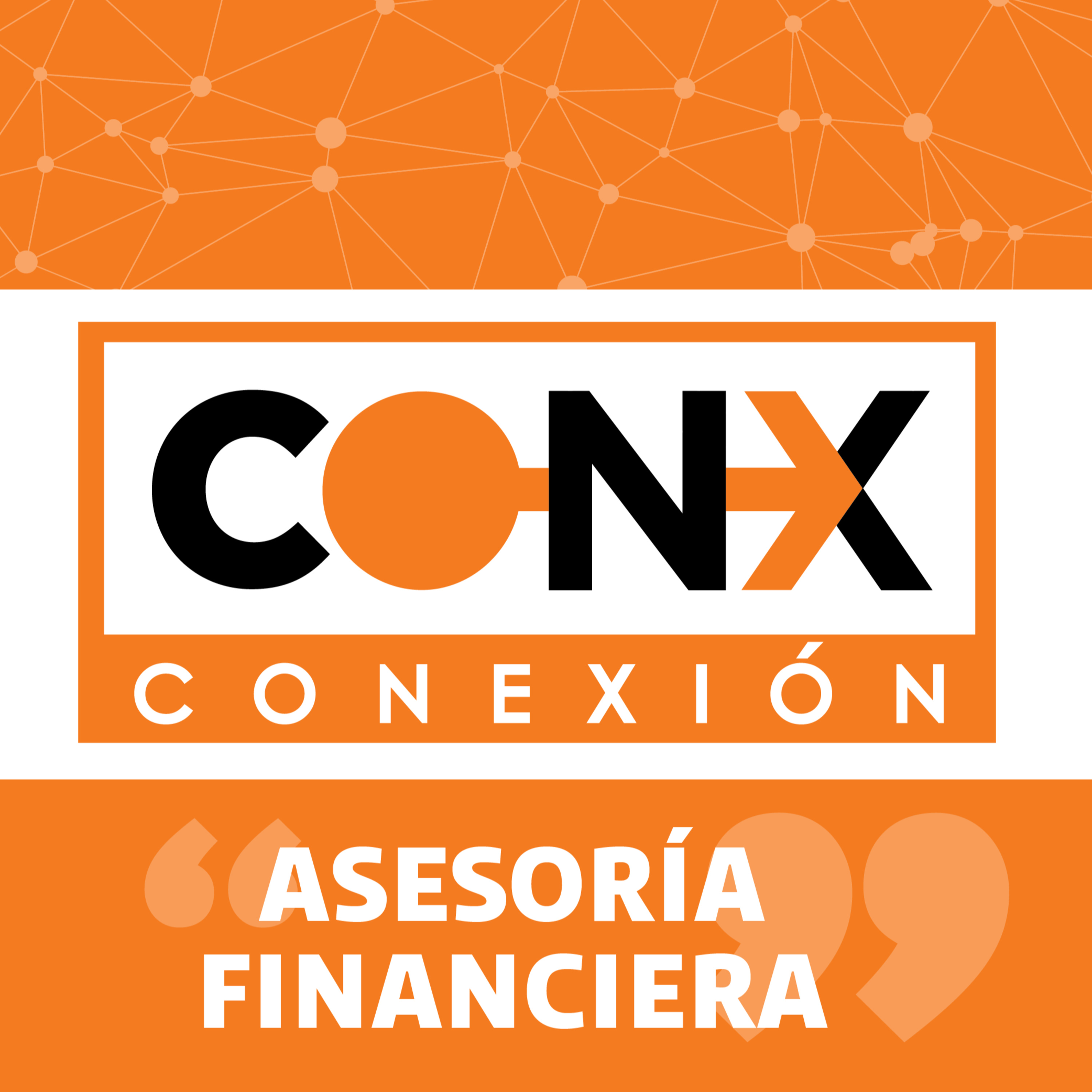 Conexión Digital UDLAP: Tendencias en la gestión organizacional