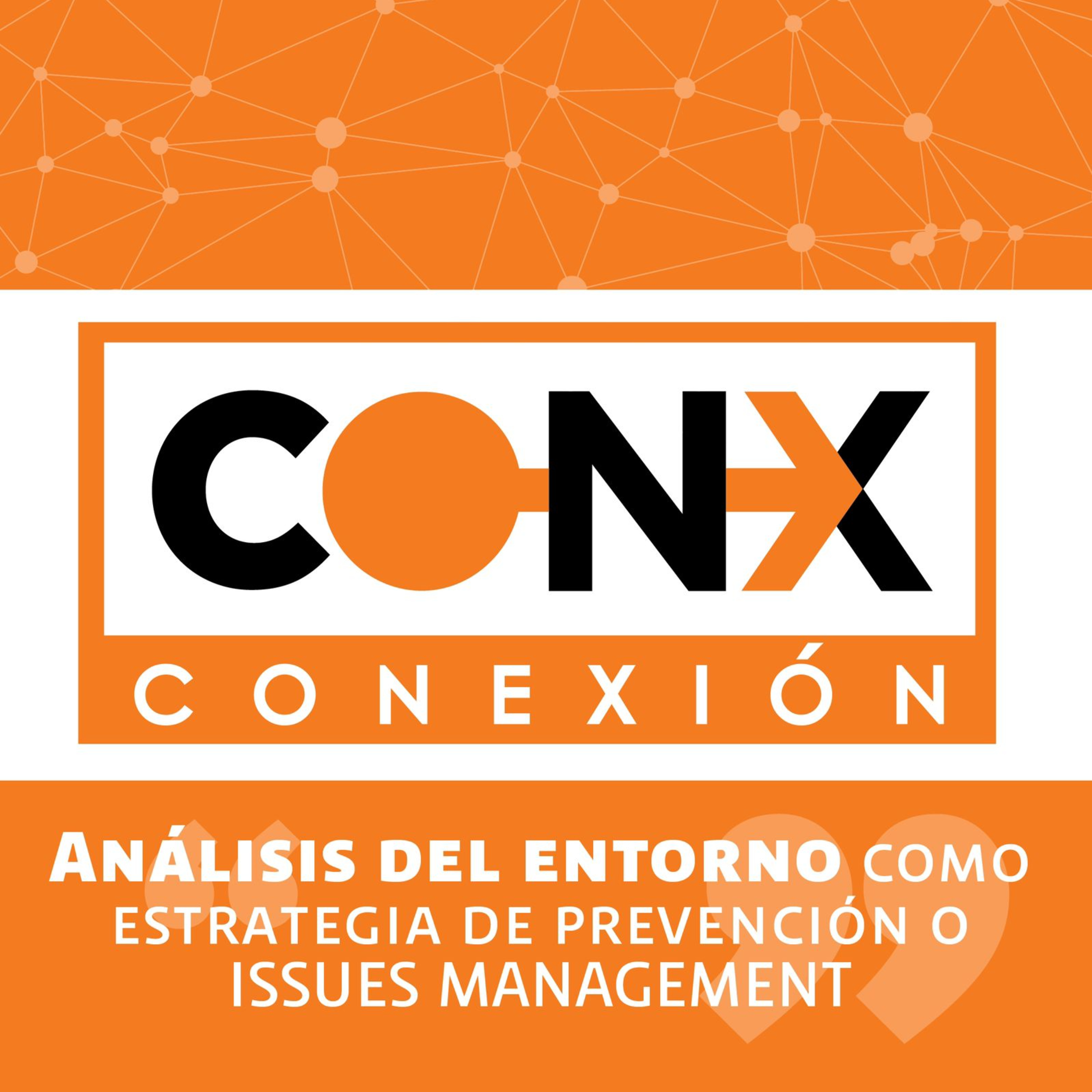 Conexión Digital UDLAP: Tendencias en la gestión organizacional