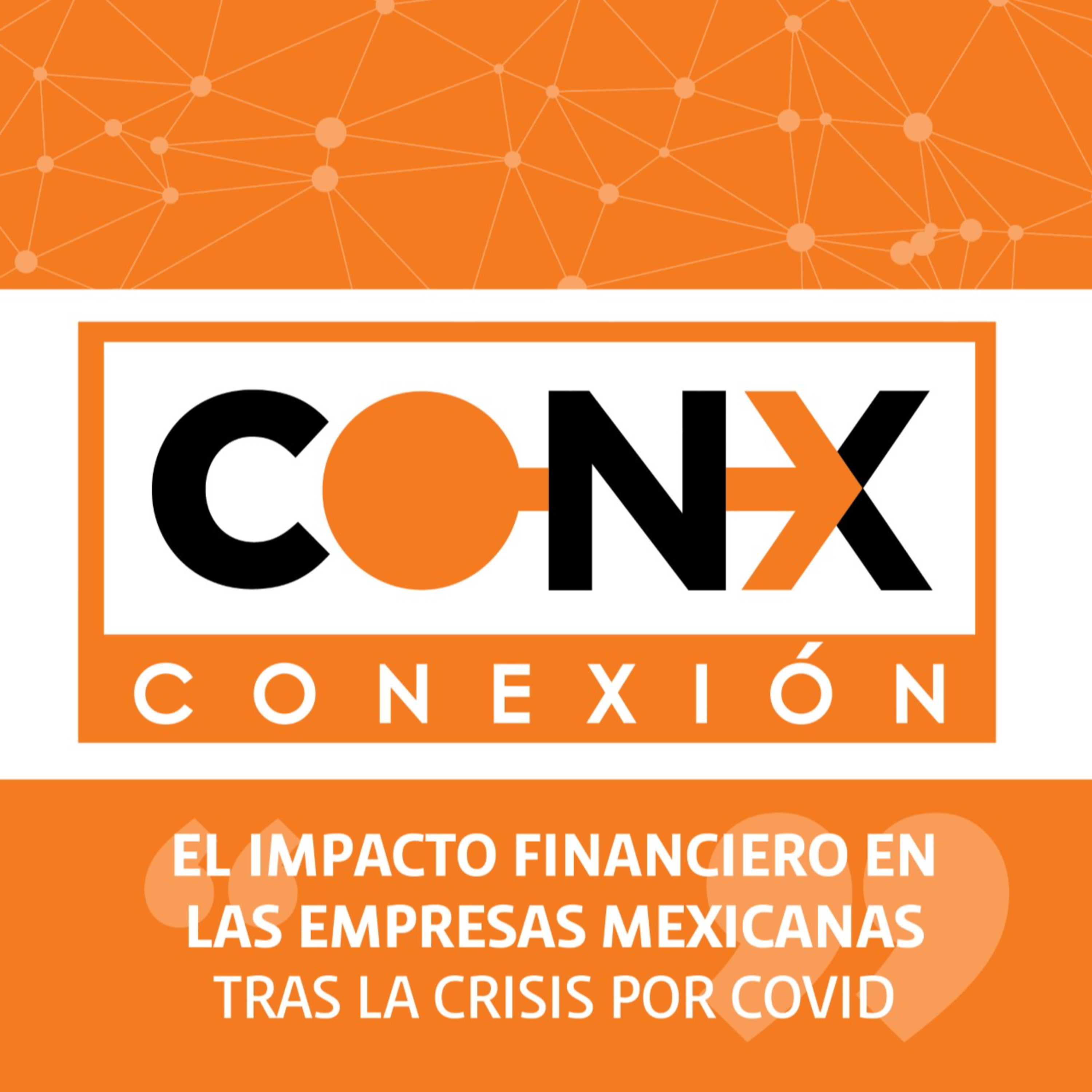 Conexión Digital UDLAP: Tendencias en la gestión organizacional