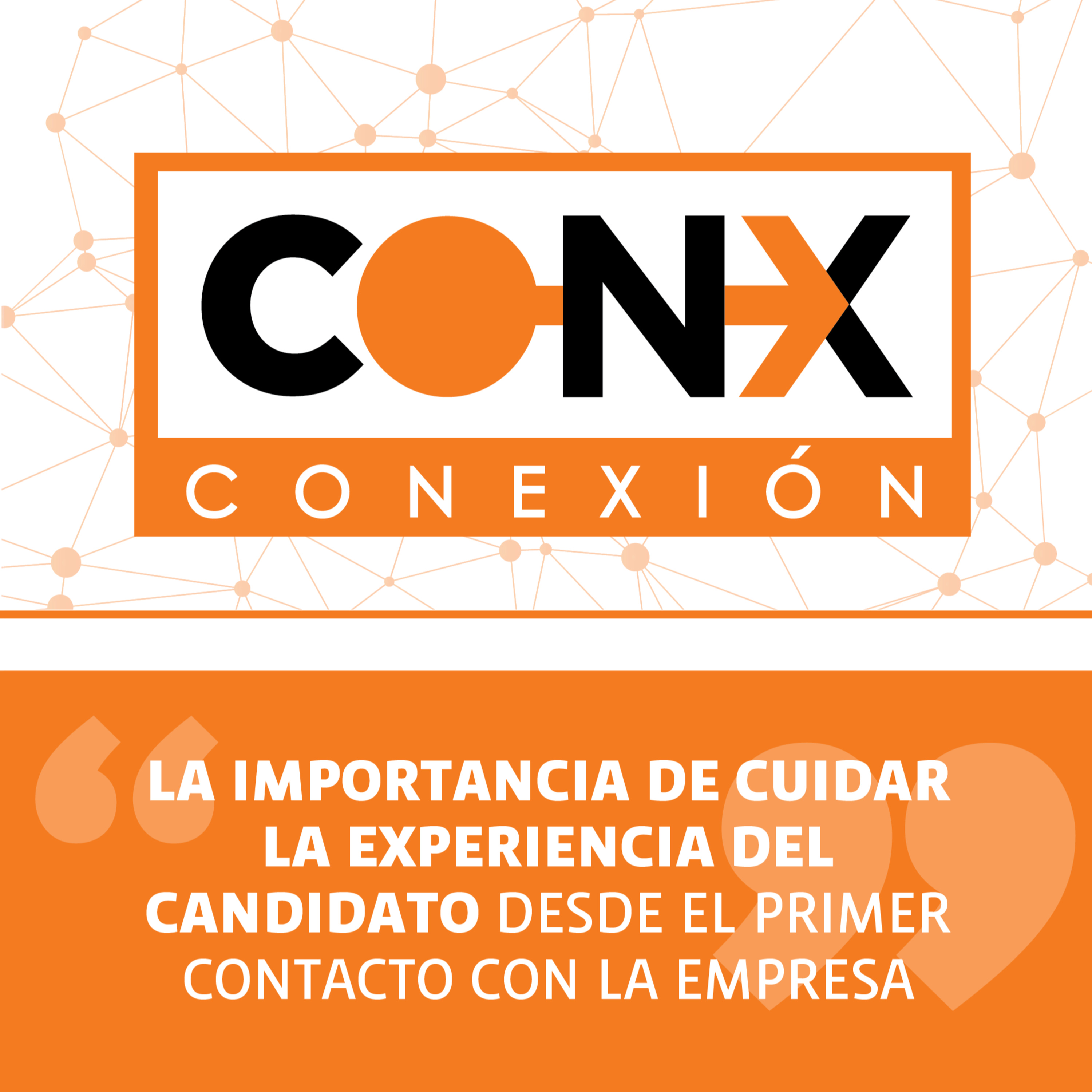 Conexión Digital UDLAP: Tendencias en la gestión organizacional