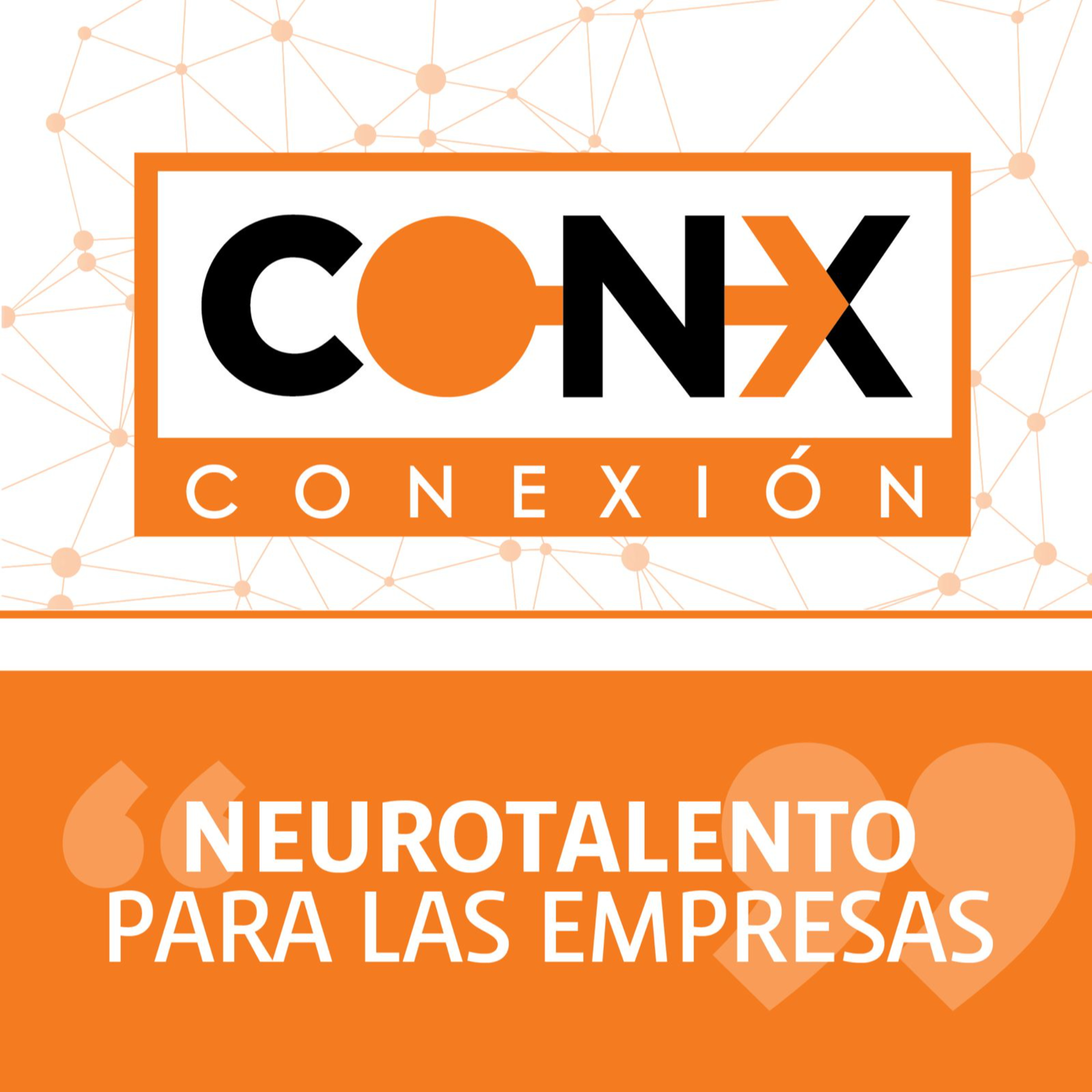Conexión Digital UDLAP: Tendencias en la gestión organizacional