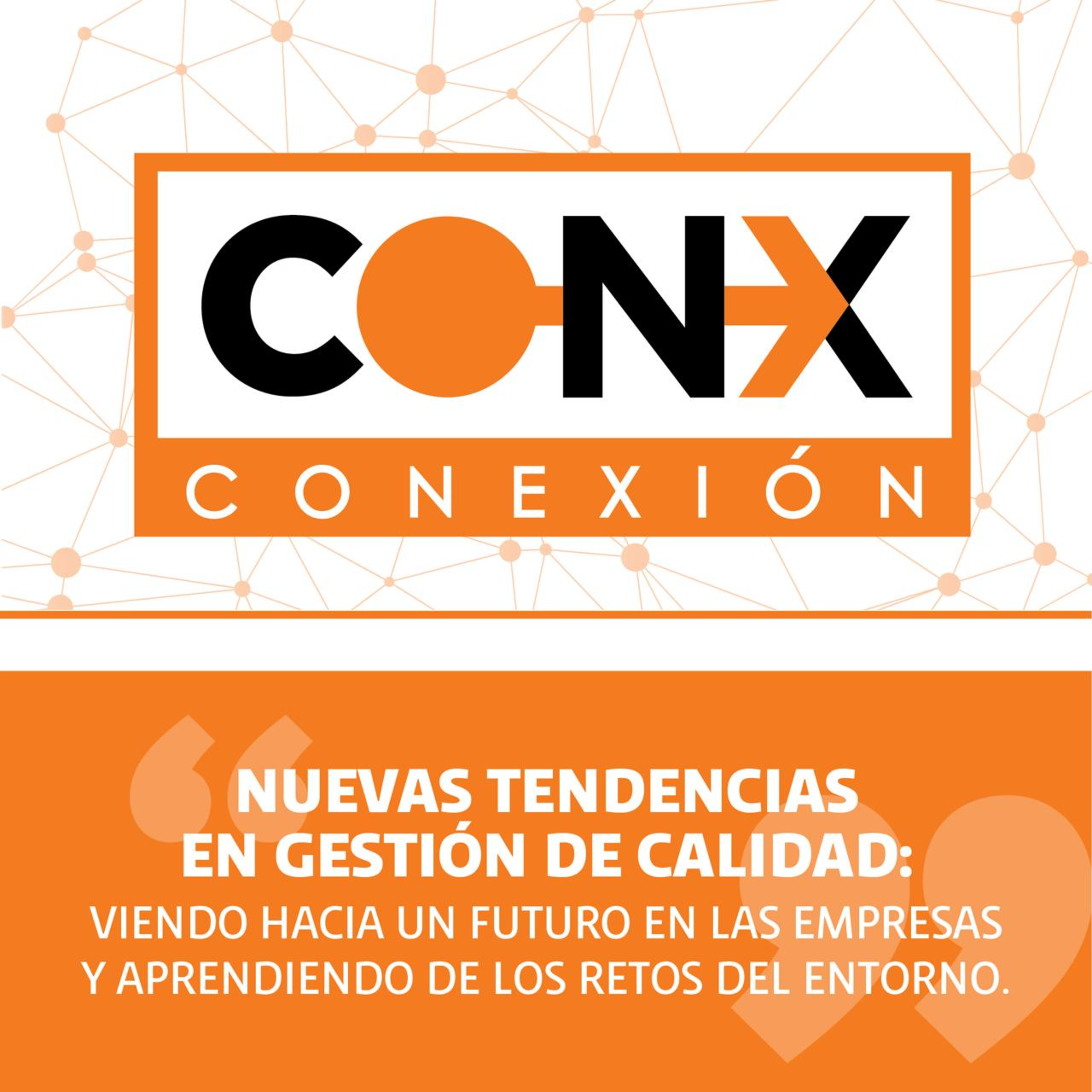 Conexión Digital UDLAP: Tendencias en la gestión organizacional