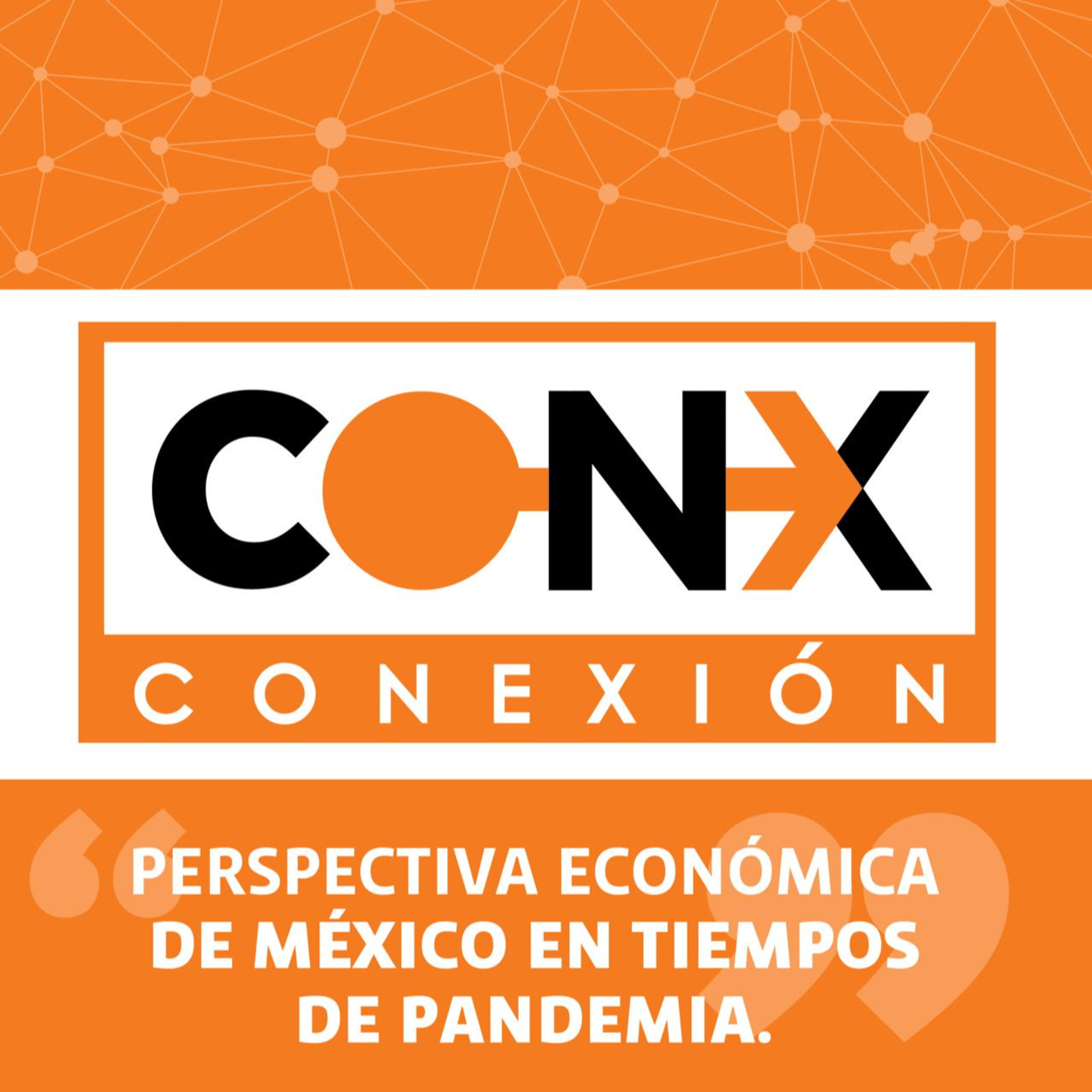 Conexión Digital UDLAP: Tendencias en la gestión organizacional