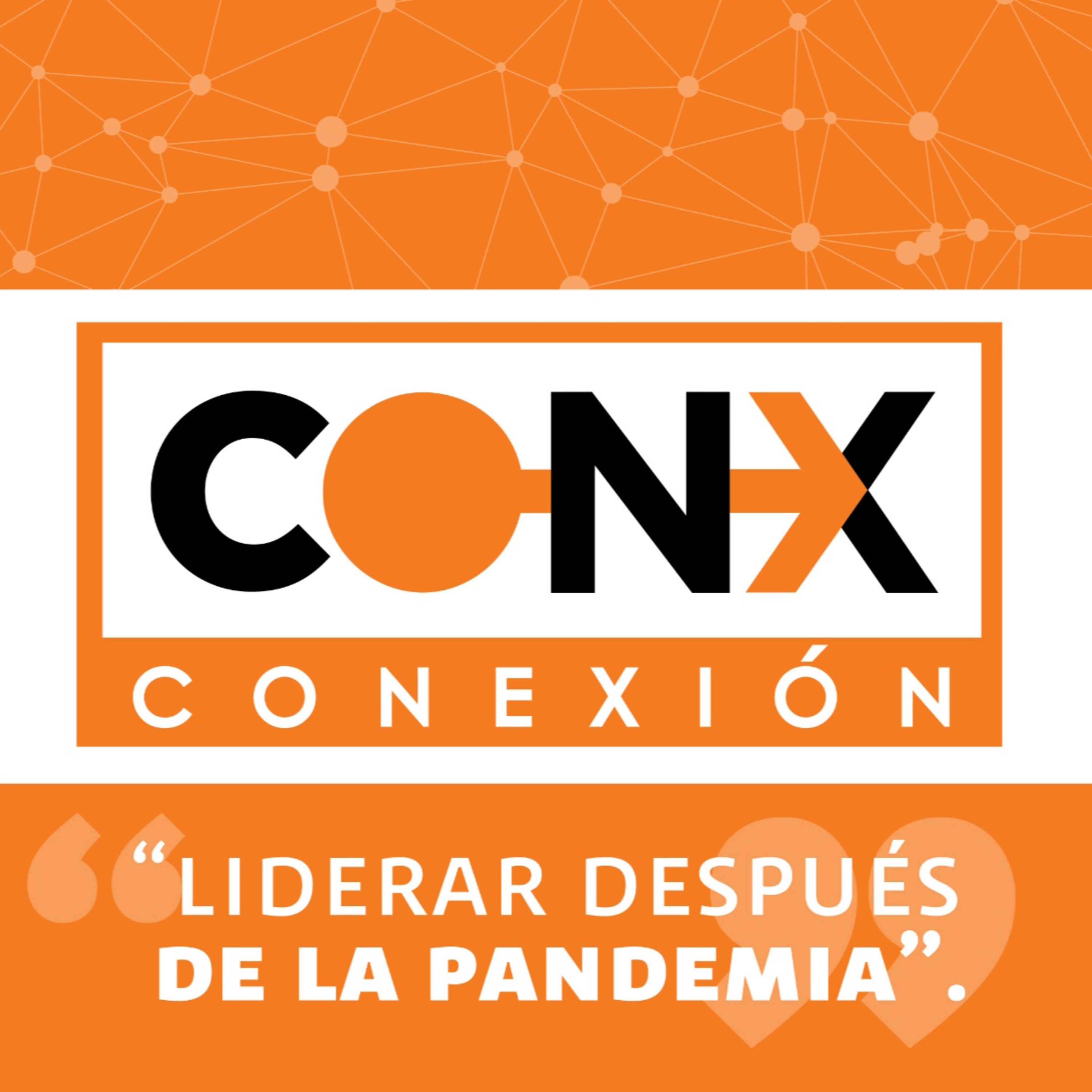 Conexión Digital UDLAP: Tendencias en la gestión organizacional