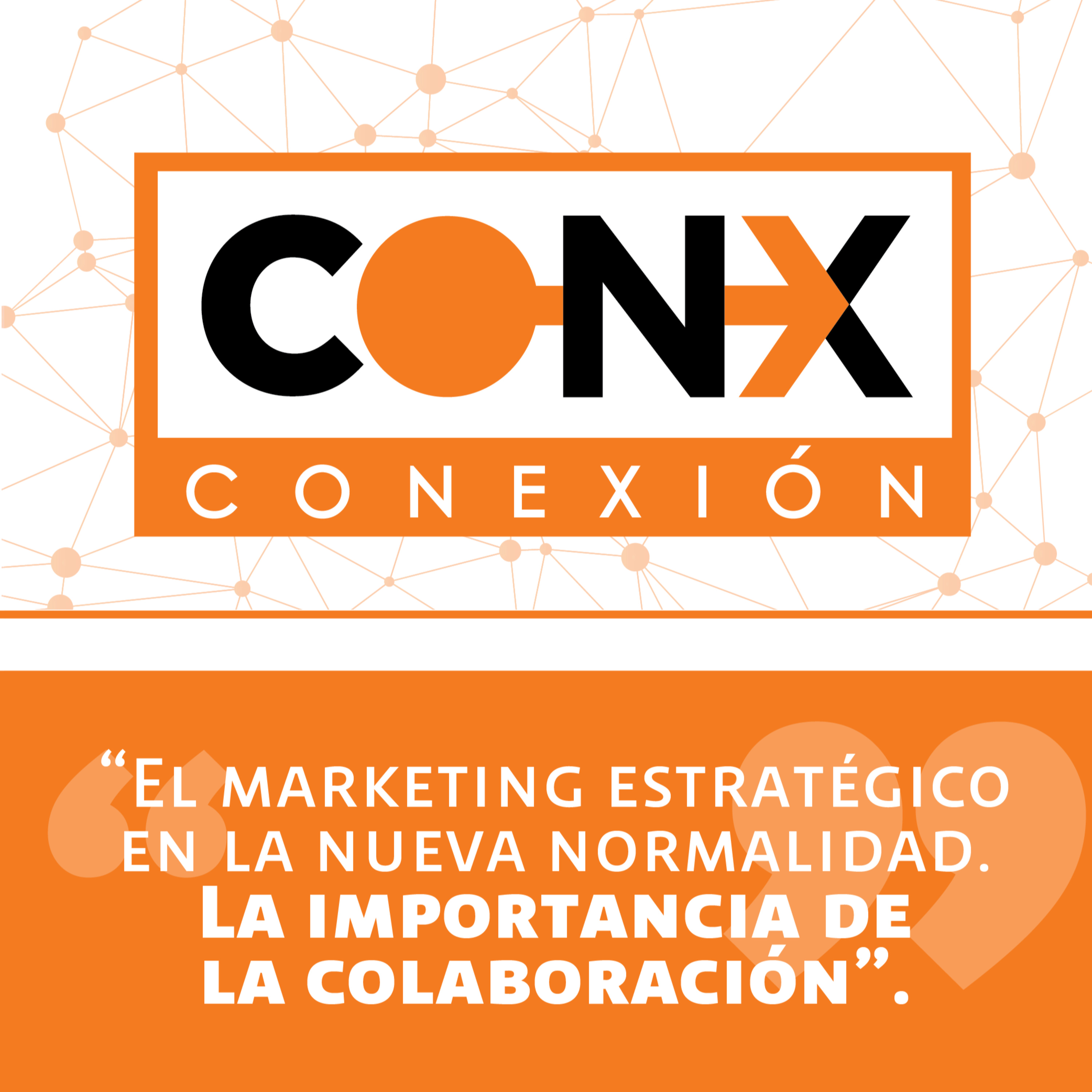 Conexión Digital UDLAP: Tendencias en la gestión organizacional