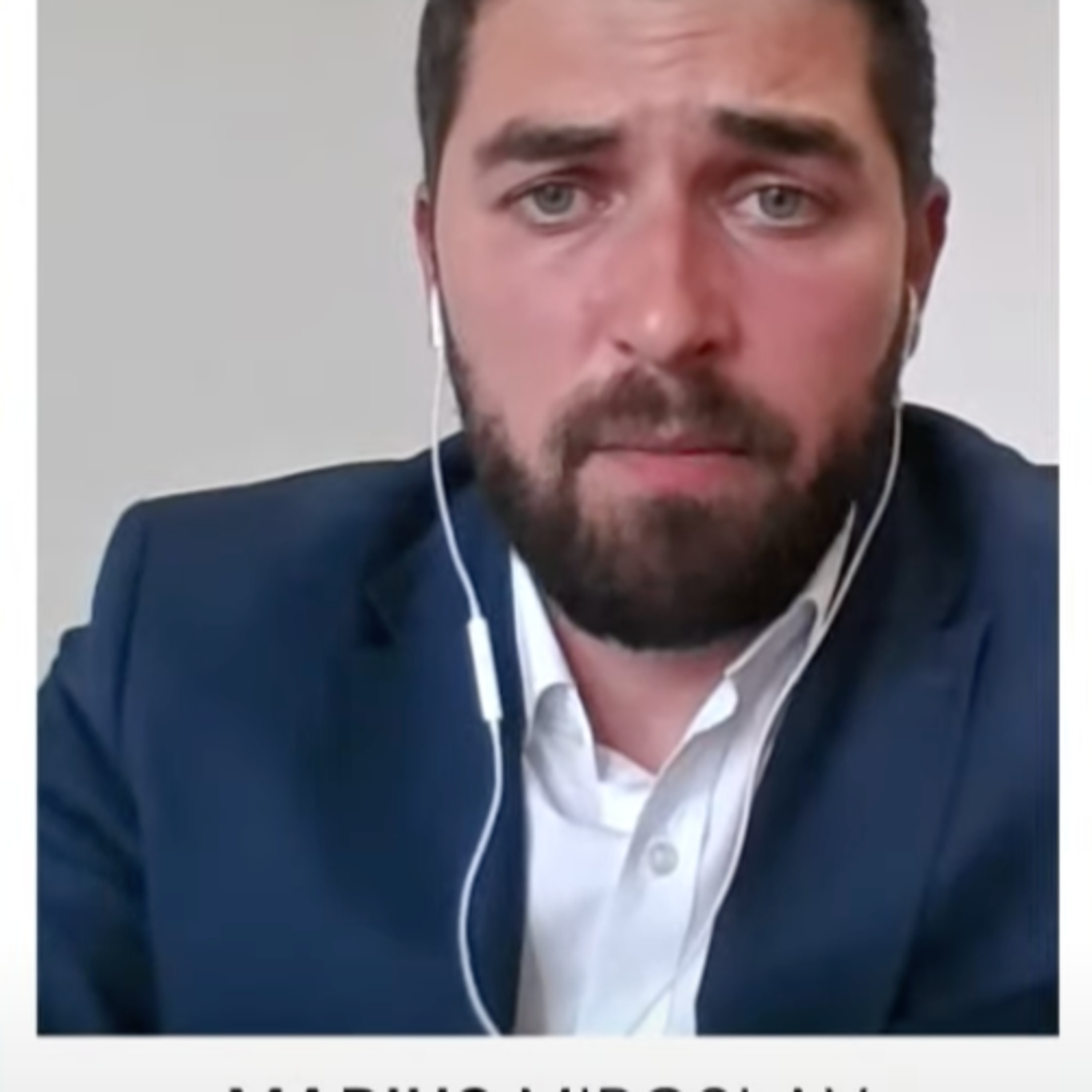 Webinar Smart City #48 - Soluții Smart Parking