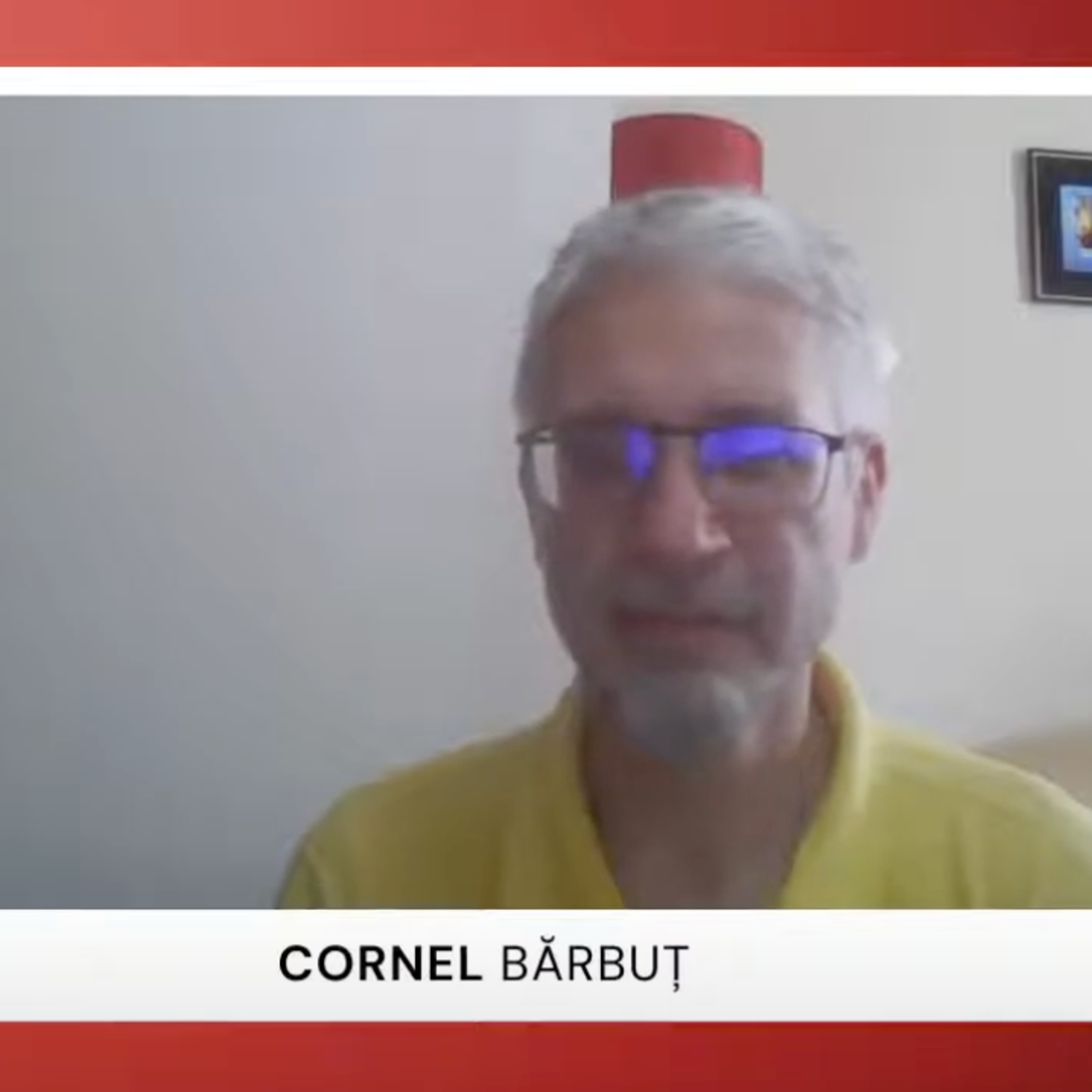 Webinar Smart City #67 - Câte proiecte de Smart City sunt în România? (rerun show)