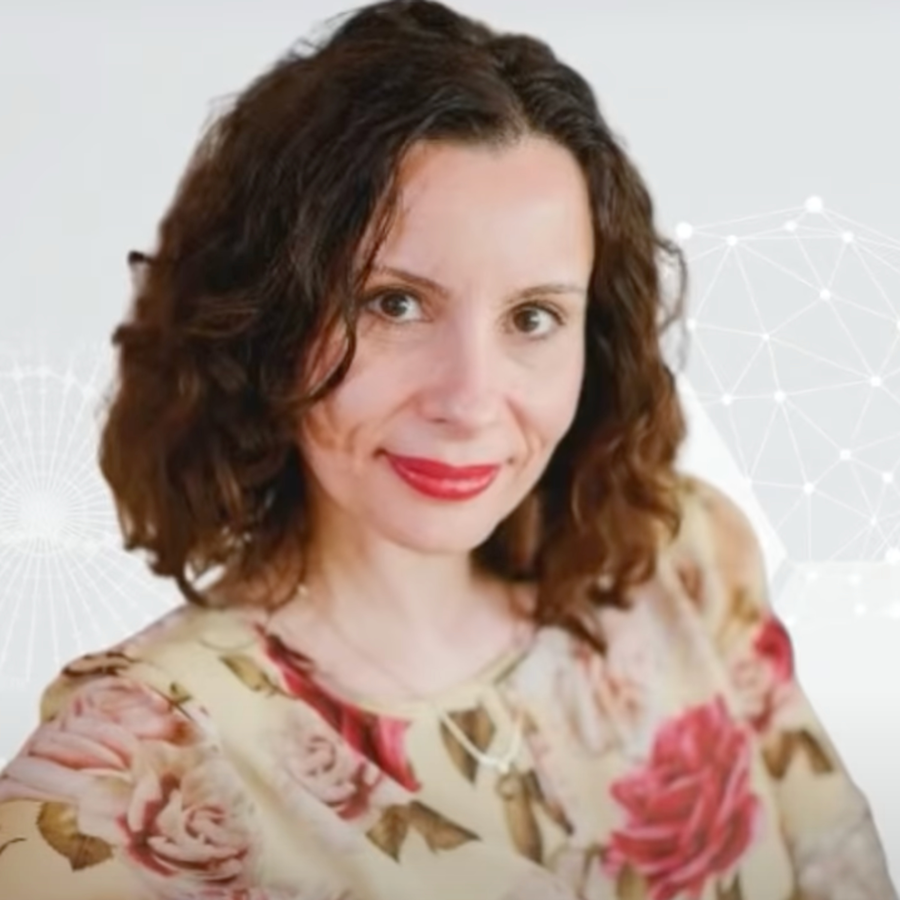 Webinar Smart City #73 - Educația Digitală și Meseriile Viitorului episode artwork