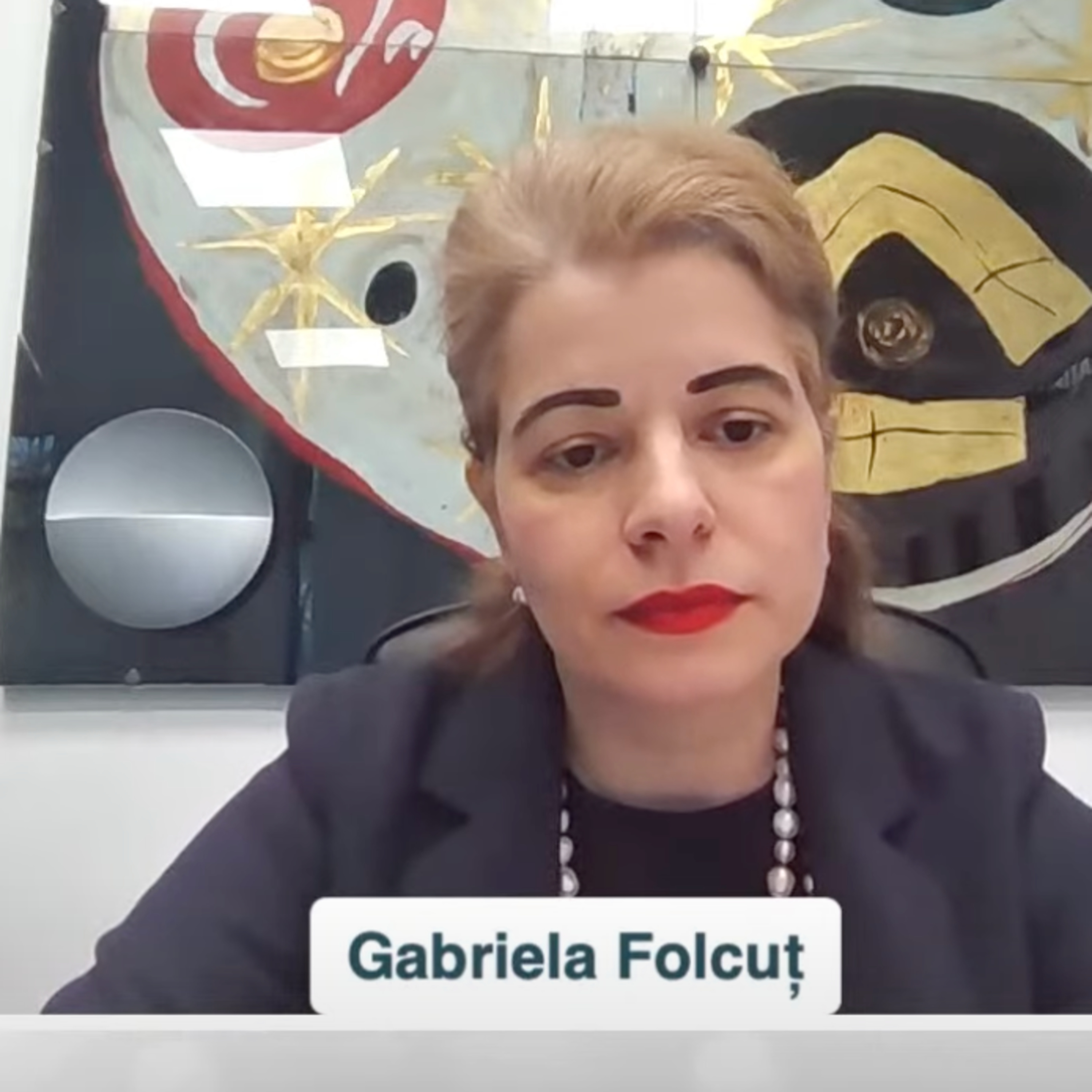 Webinar Smart City #95 - Digitalizarea sistemului bancar în percepţia românilor episode artwork