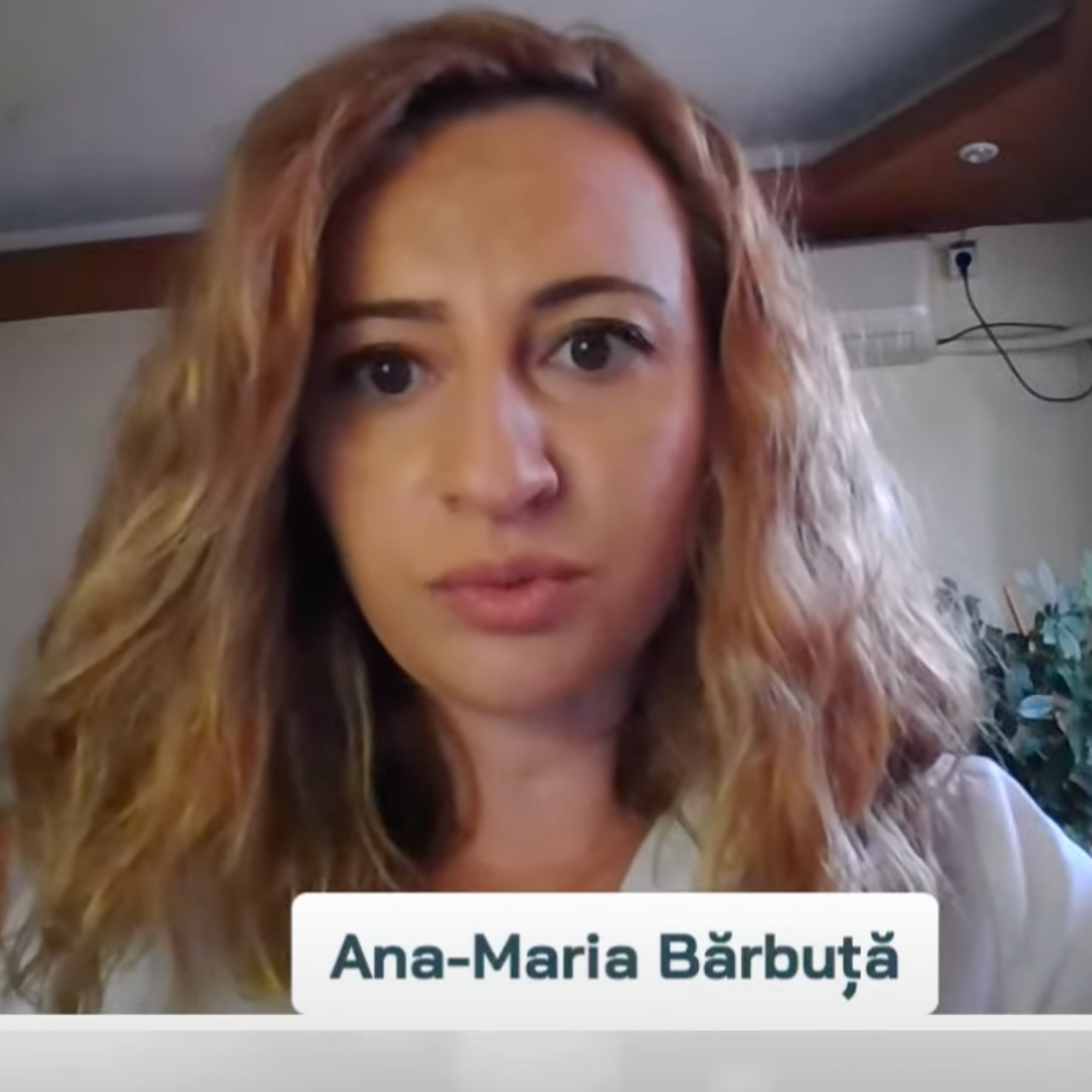 Webinar Smart City #103 - Despre Cyber Security în comunitățile inteligente. Ecosistemul Microsoft