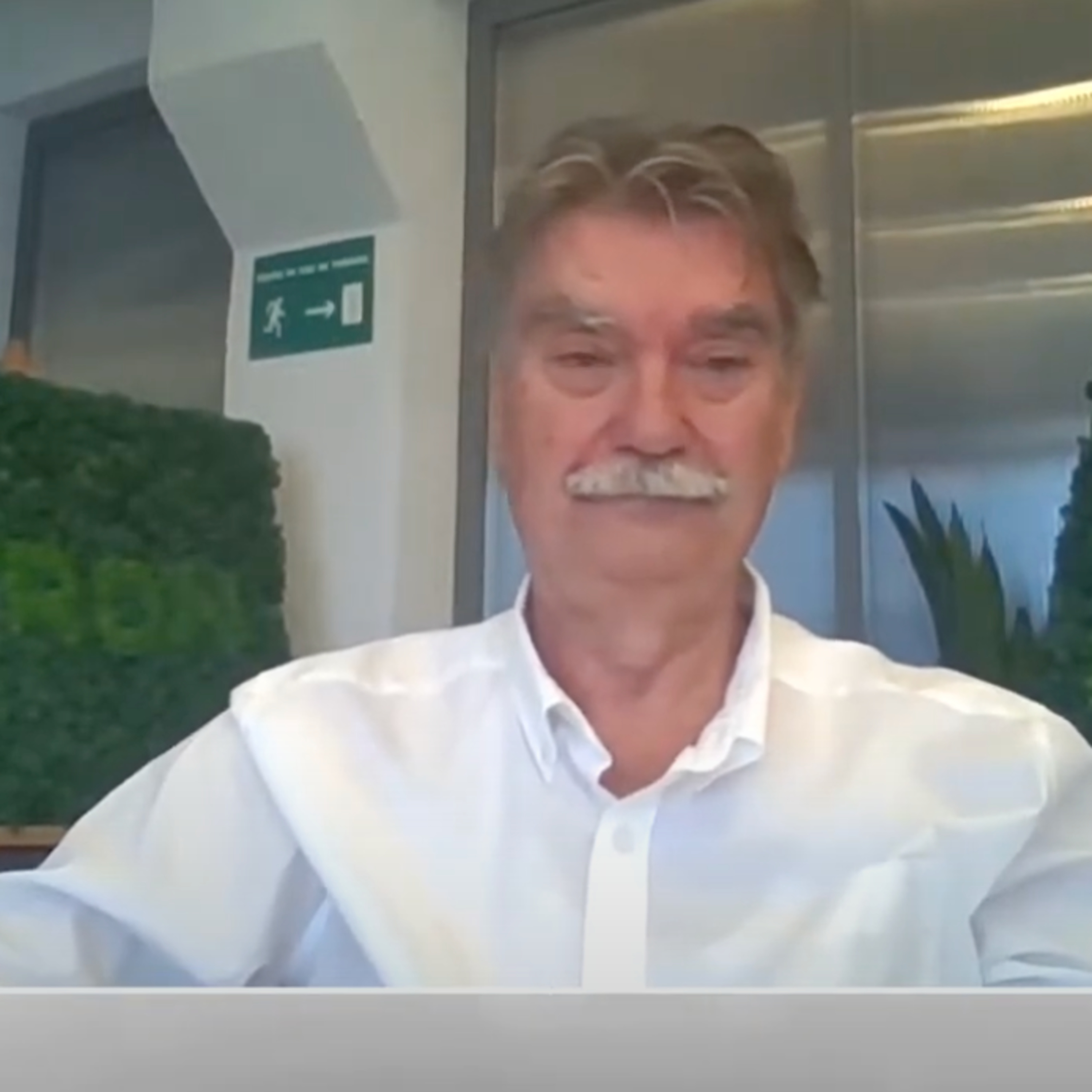 Webinar Smart City #121 - Provocările risipei alimentare