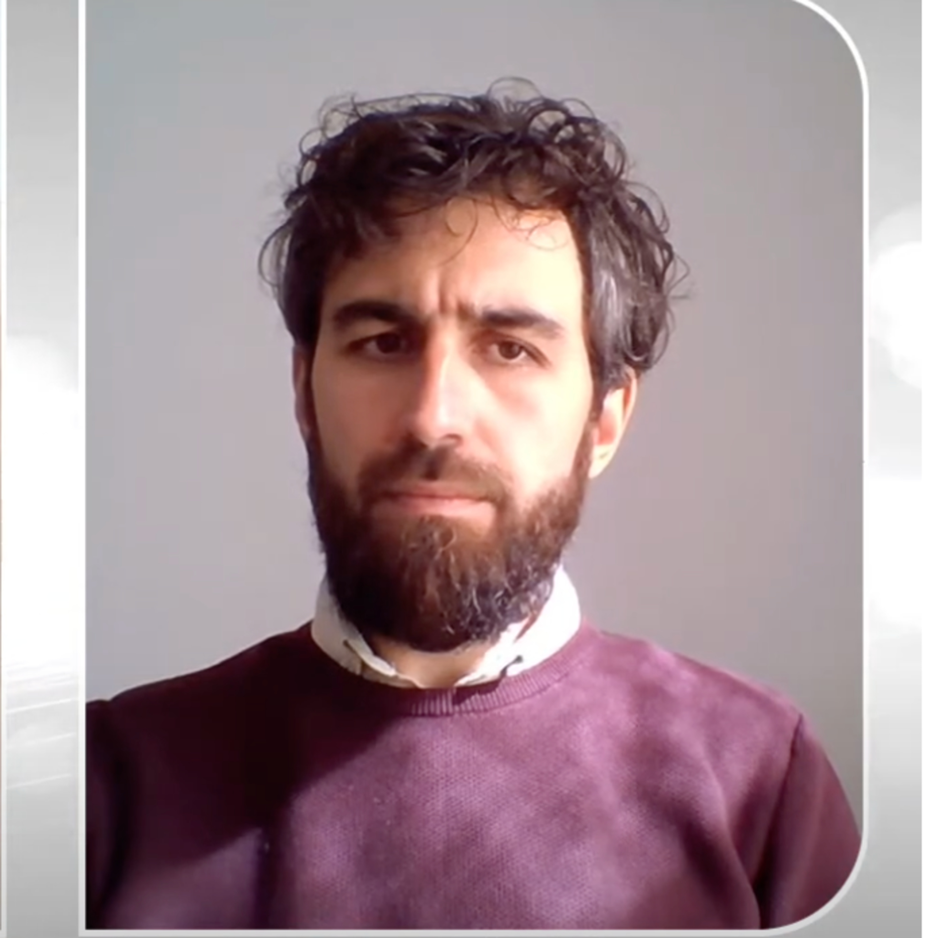 Webinar Smart City #123 - Soluții de digitalizare în administrația publică locală (rerun show)
