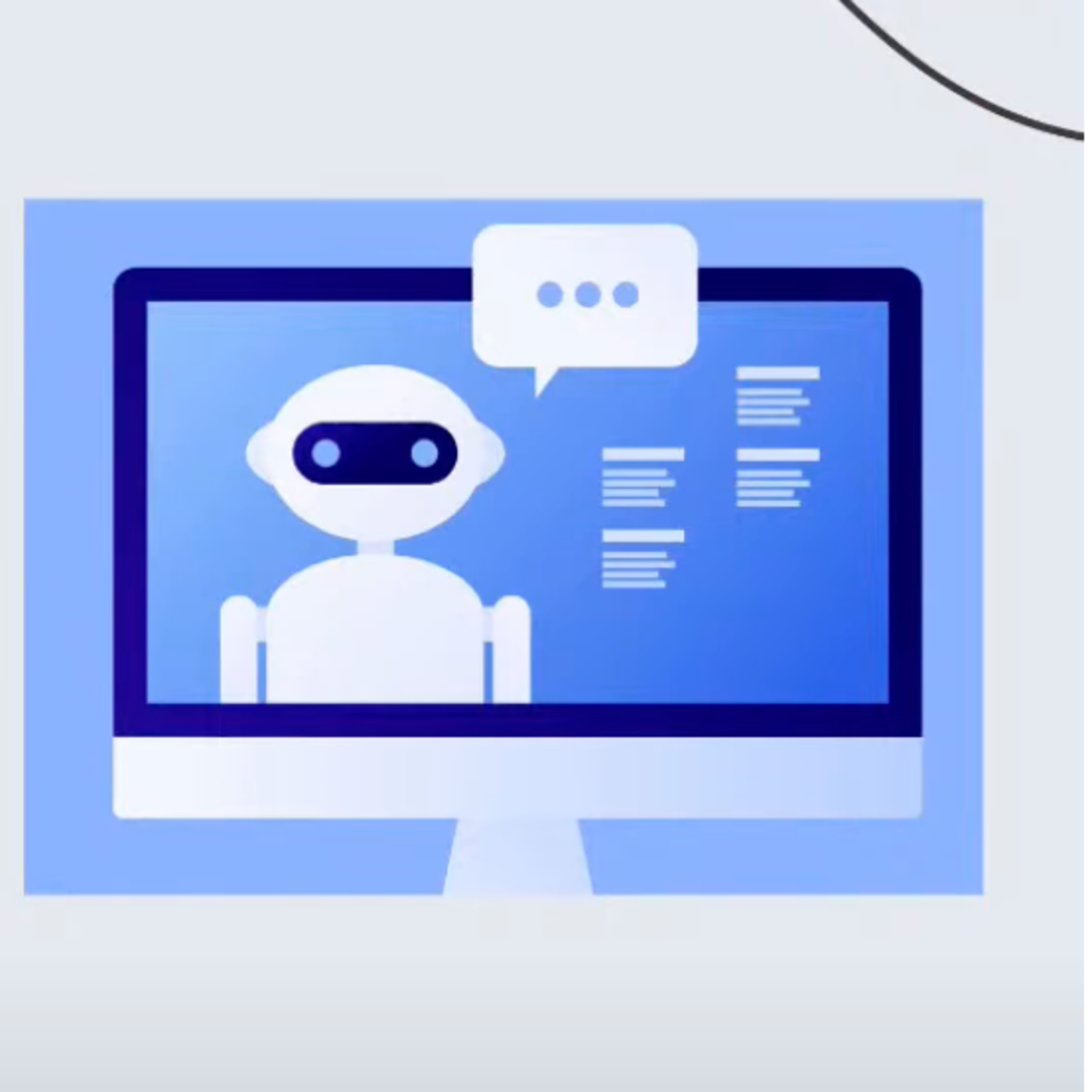 Webinar Smart City #130 - Aplicații chat & voice-bot pentru aplicații e-guvernare și e-administrație episode artwork