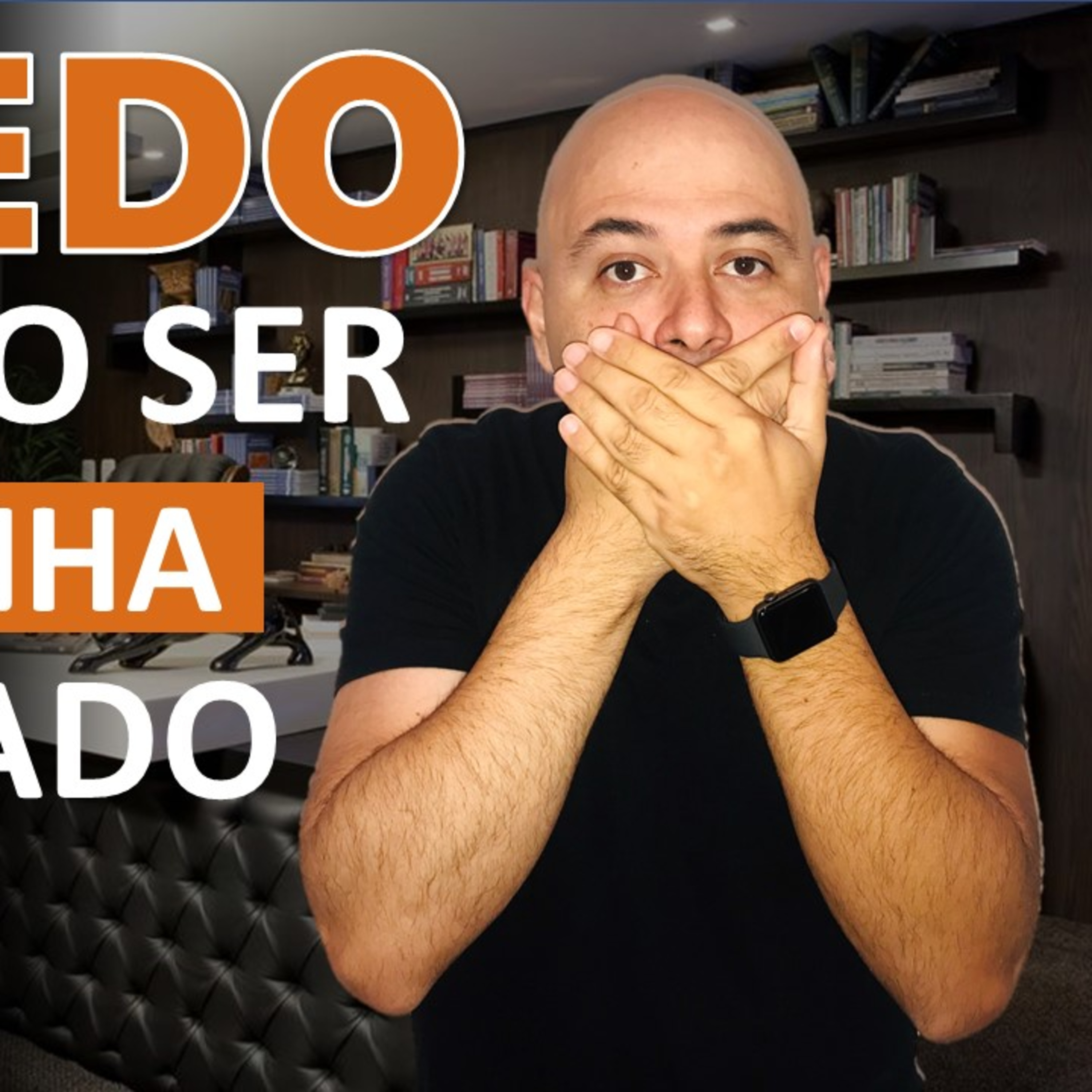 Itaborai Santos