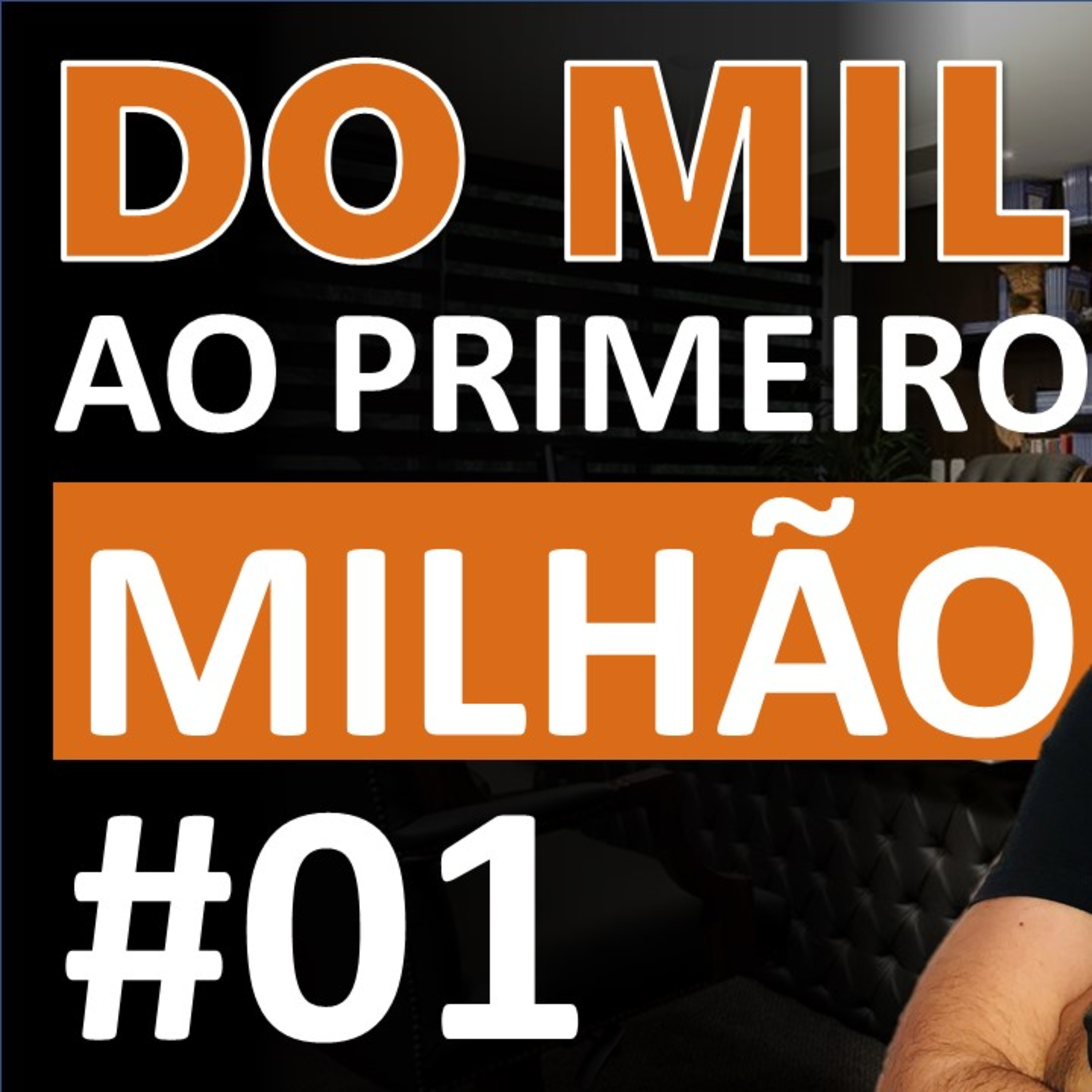 Itaborai Santos