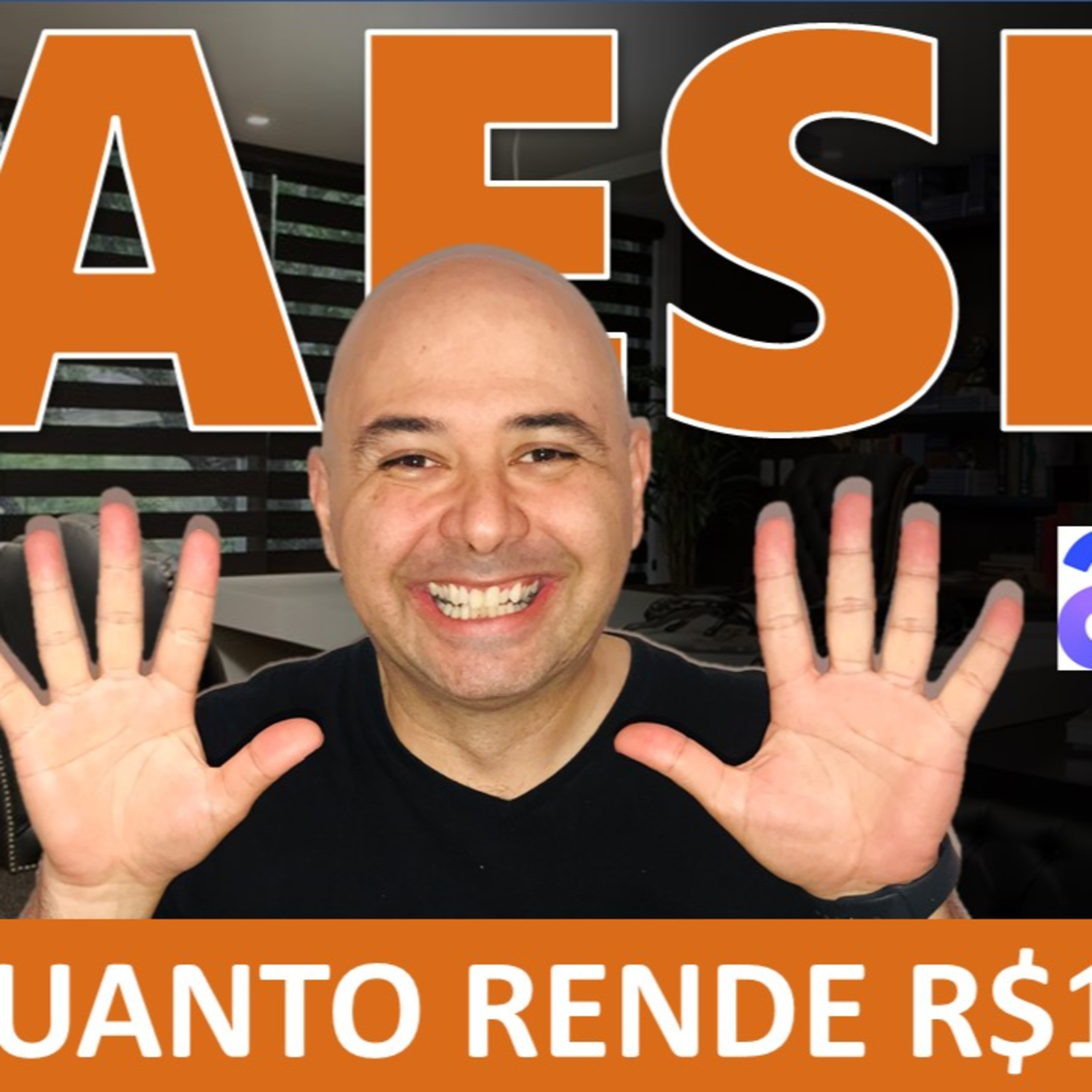 Itaborai Santos