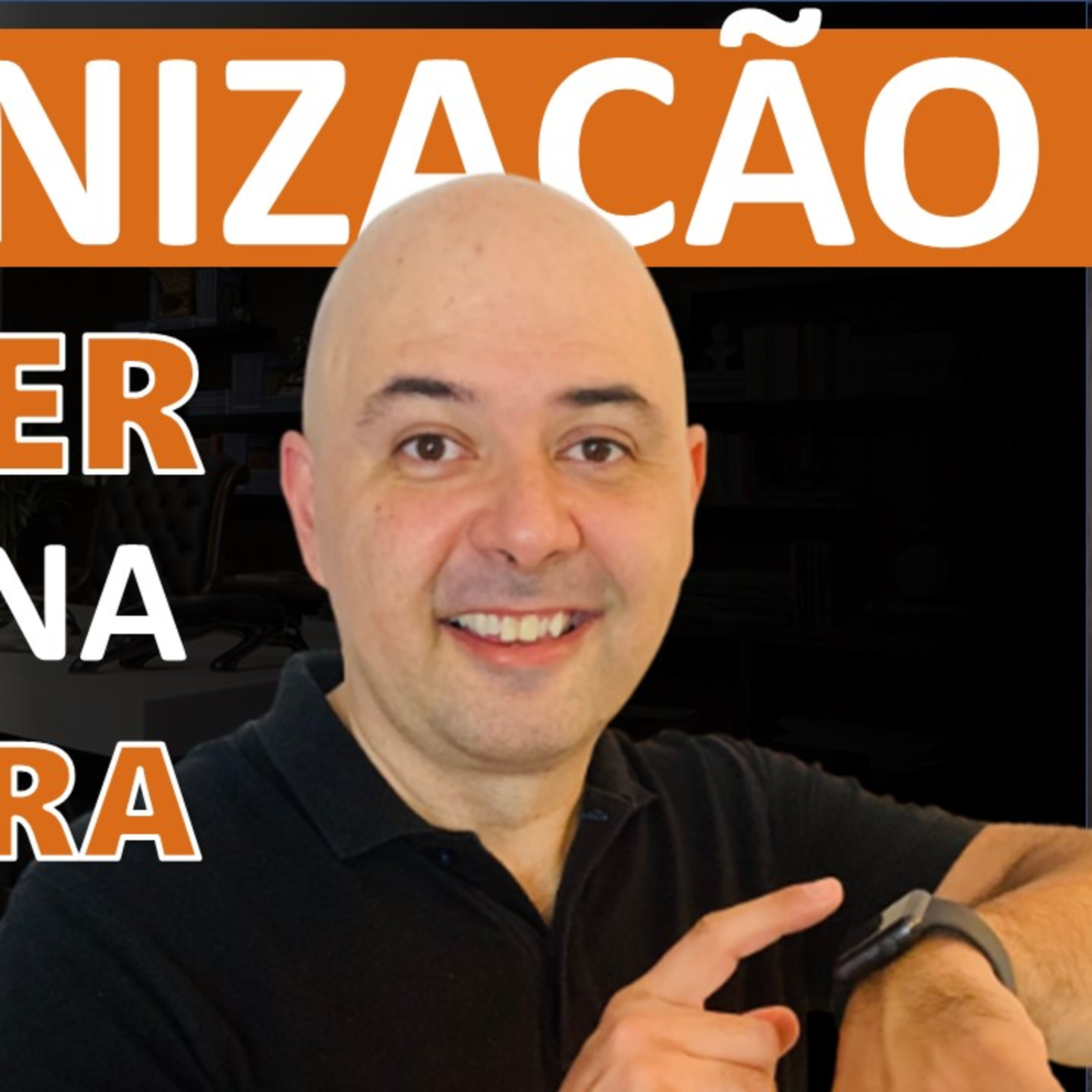Itaborai Santos
