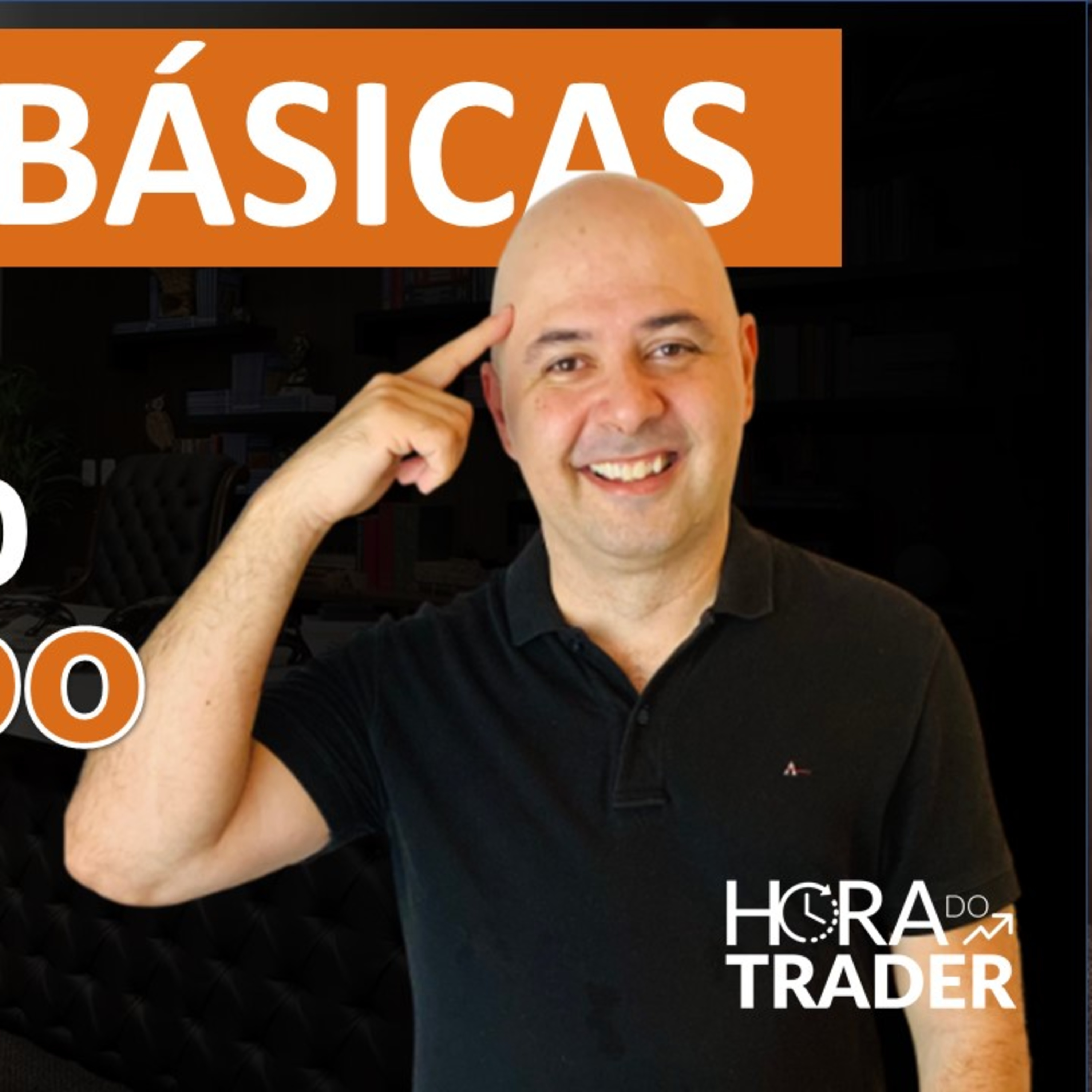 Itaborai Santos